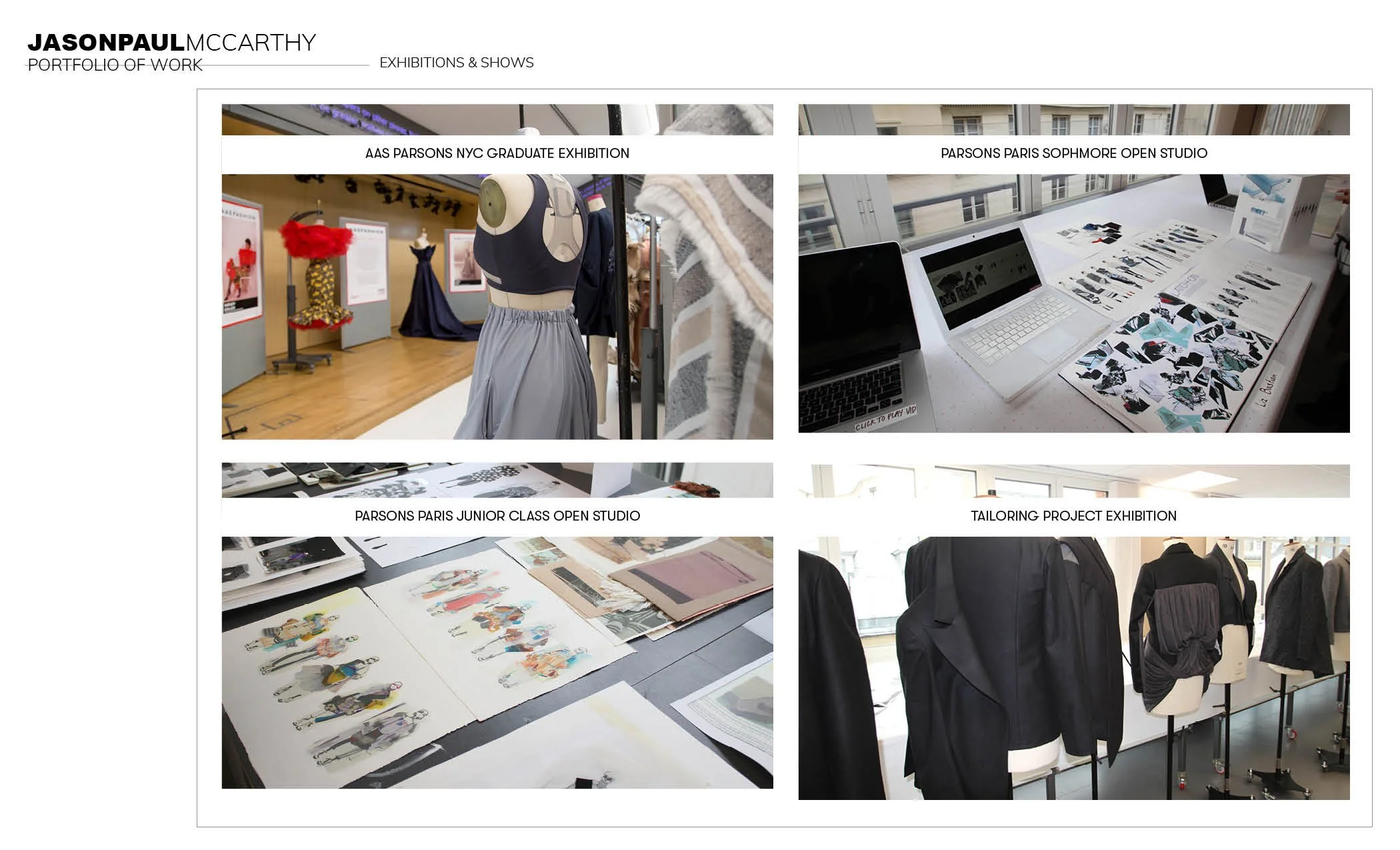 Jasonpaul Mccarthy_FASHION_Portfolio of Work_Professional Examples32.jpg
