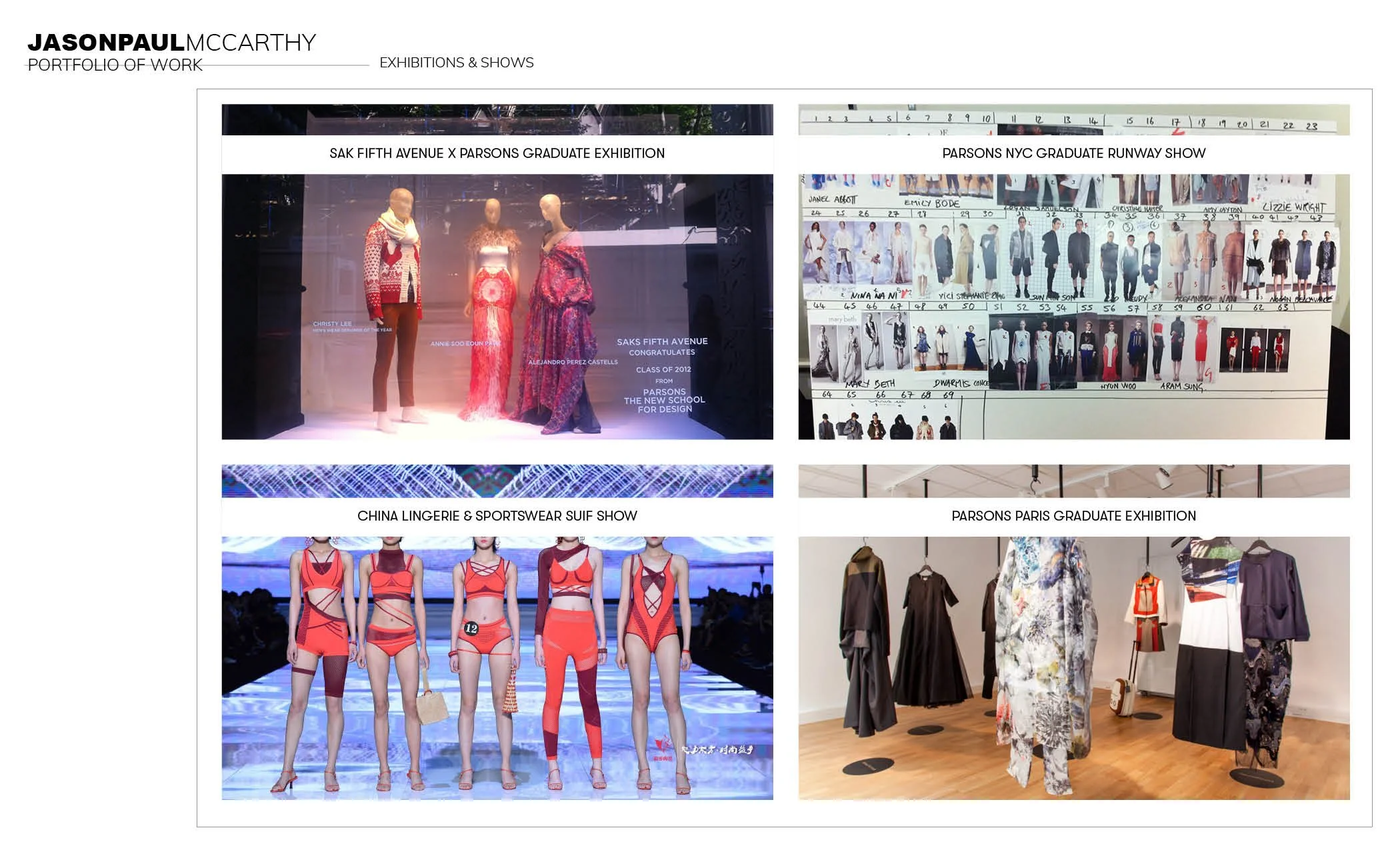Jasonpaul Mccarthy_FASHION_Portfolio of Work_Professional Examples33.jpg