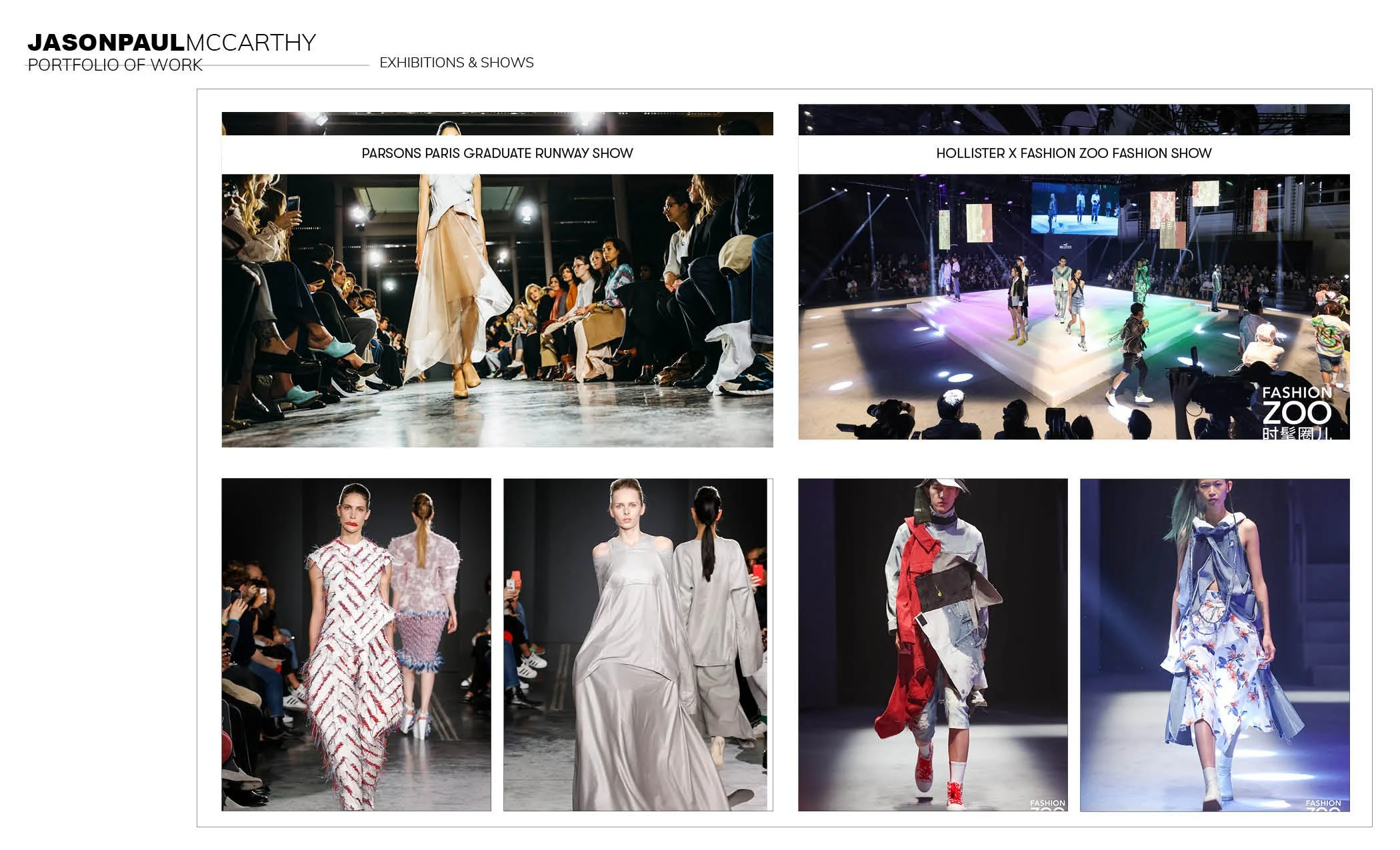 Jasonpaul Mccarthy_FASHION_Portfolio of Work_Professional Examples34.jpg