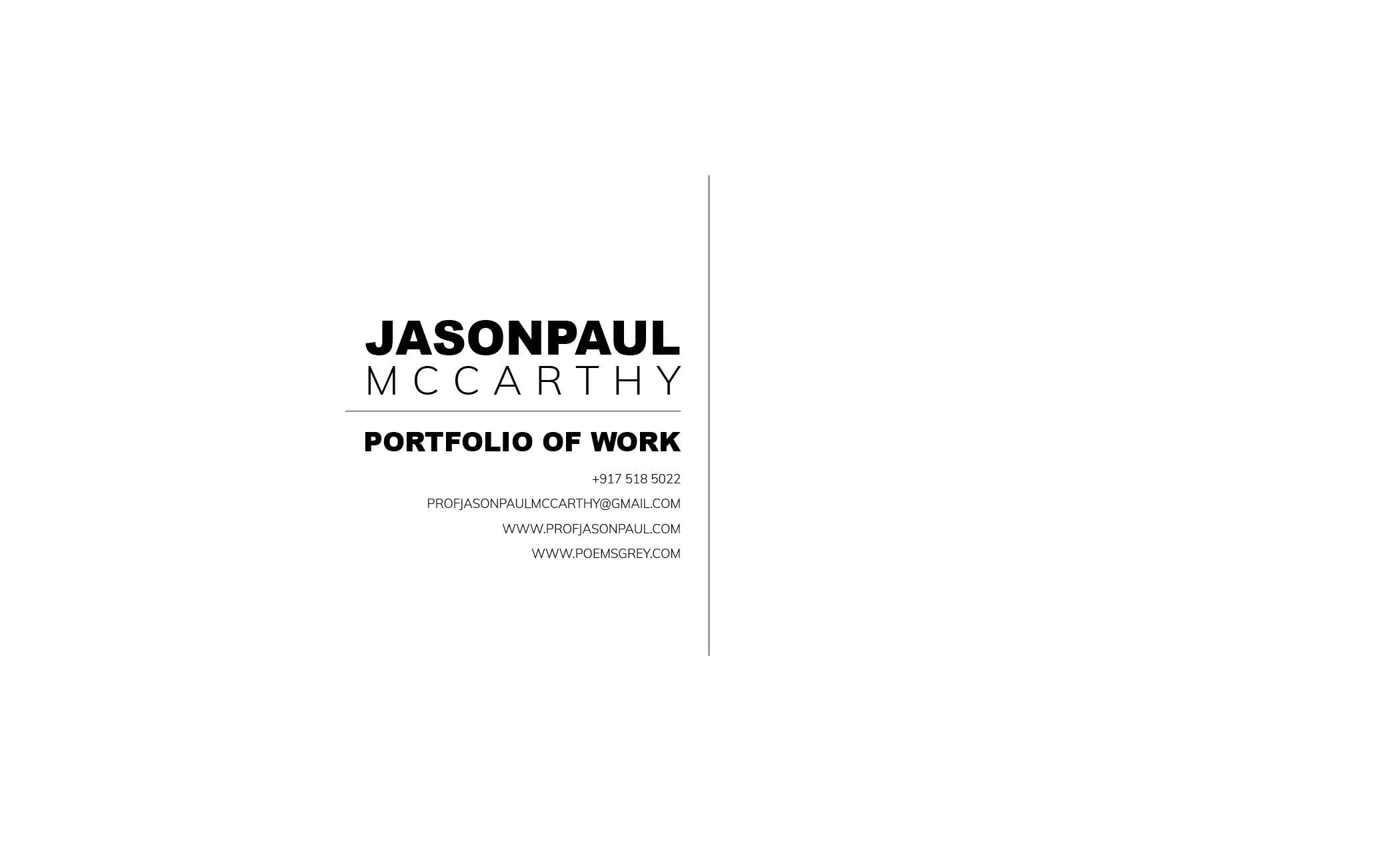 Jasonpaul Mccarthy_FASHION_Portfolio of Work_Professional Examples35.jpg