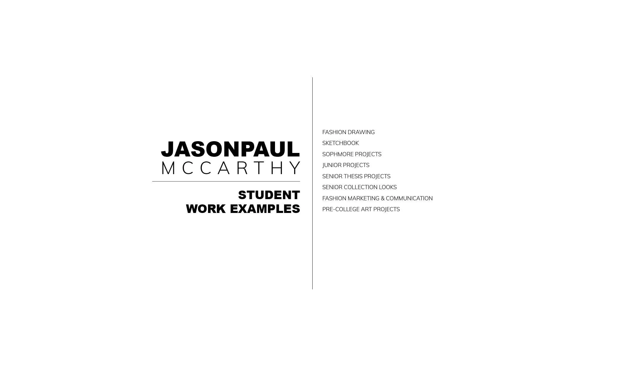 Jasonpaul Mccarthy_FASHION_Portfolio of Work_Student Examples.jpg