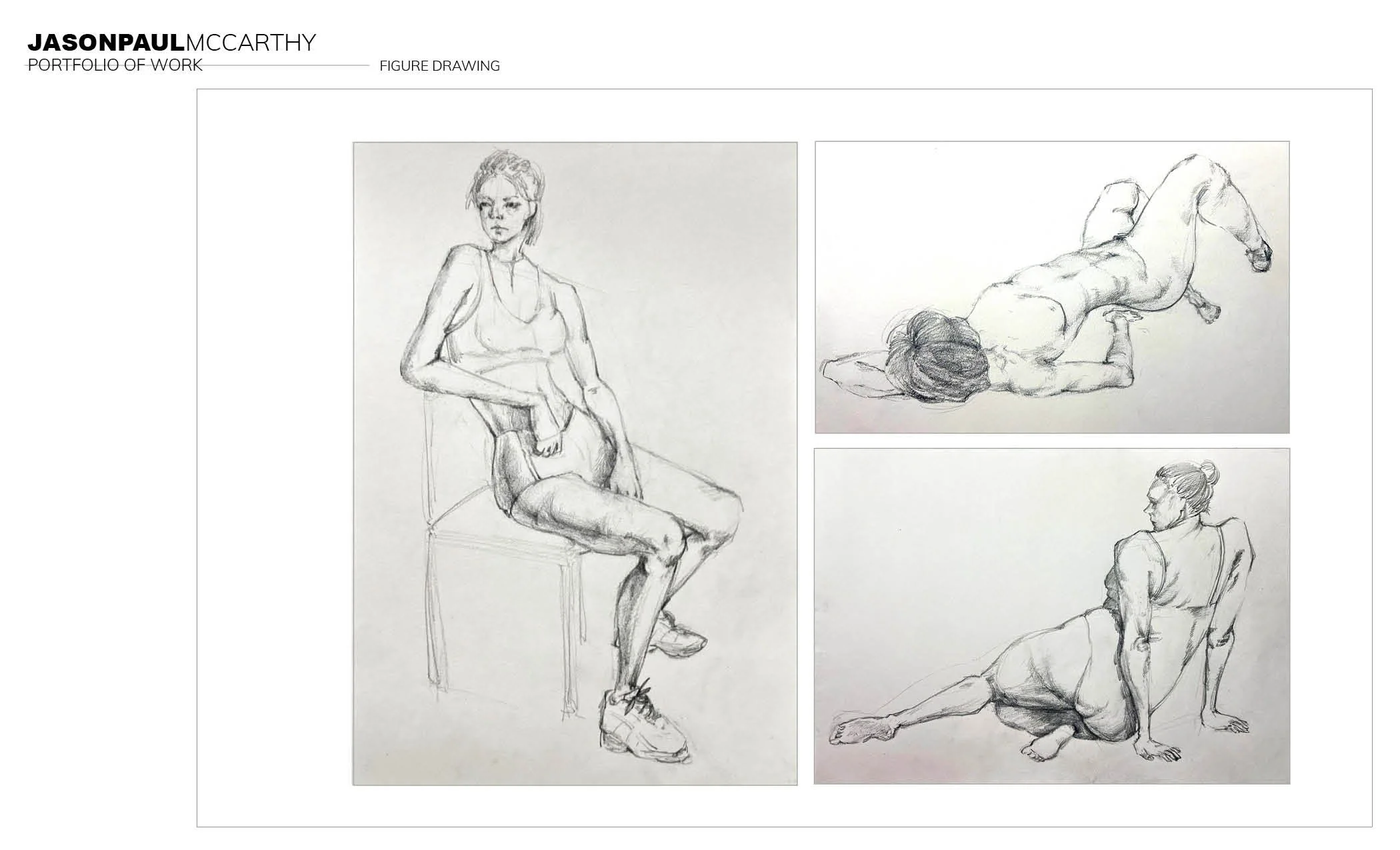 Jasonpaul Mccarthy_FASHION_Portfolio of Work_Student Examples2.jpg
