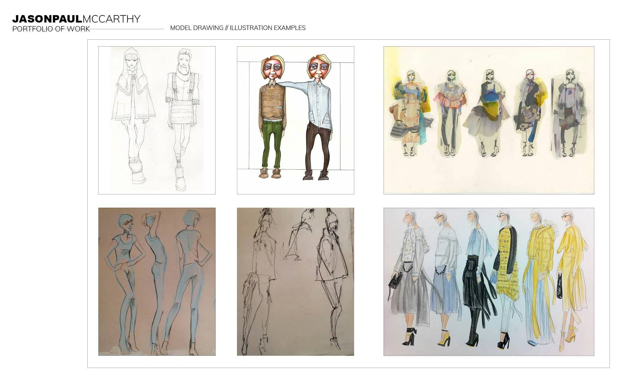 Jasonpaul Mccarthy_FASHION_Portfolio of Work_Student Examples3.jpg
