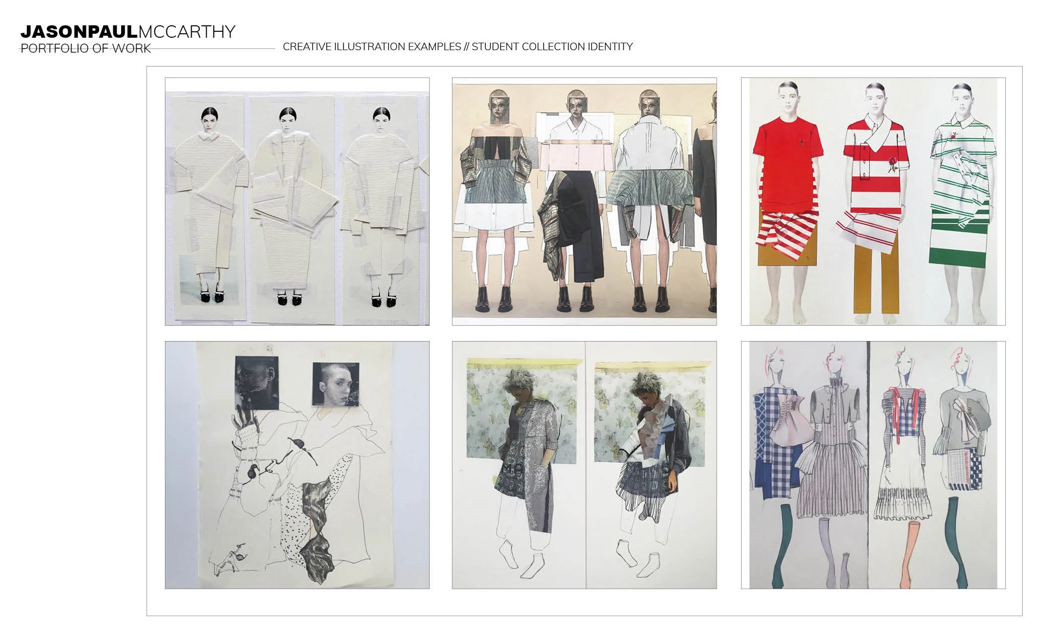 Jasonpaul Mccarthy_FASHION_Portfolio of Work_Student Examples4.jpg