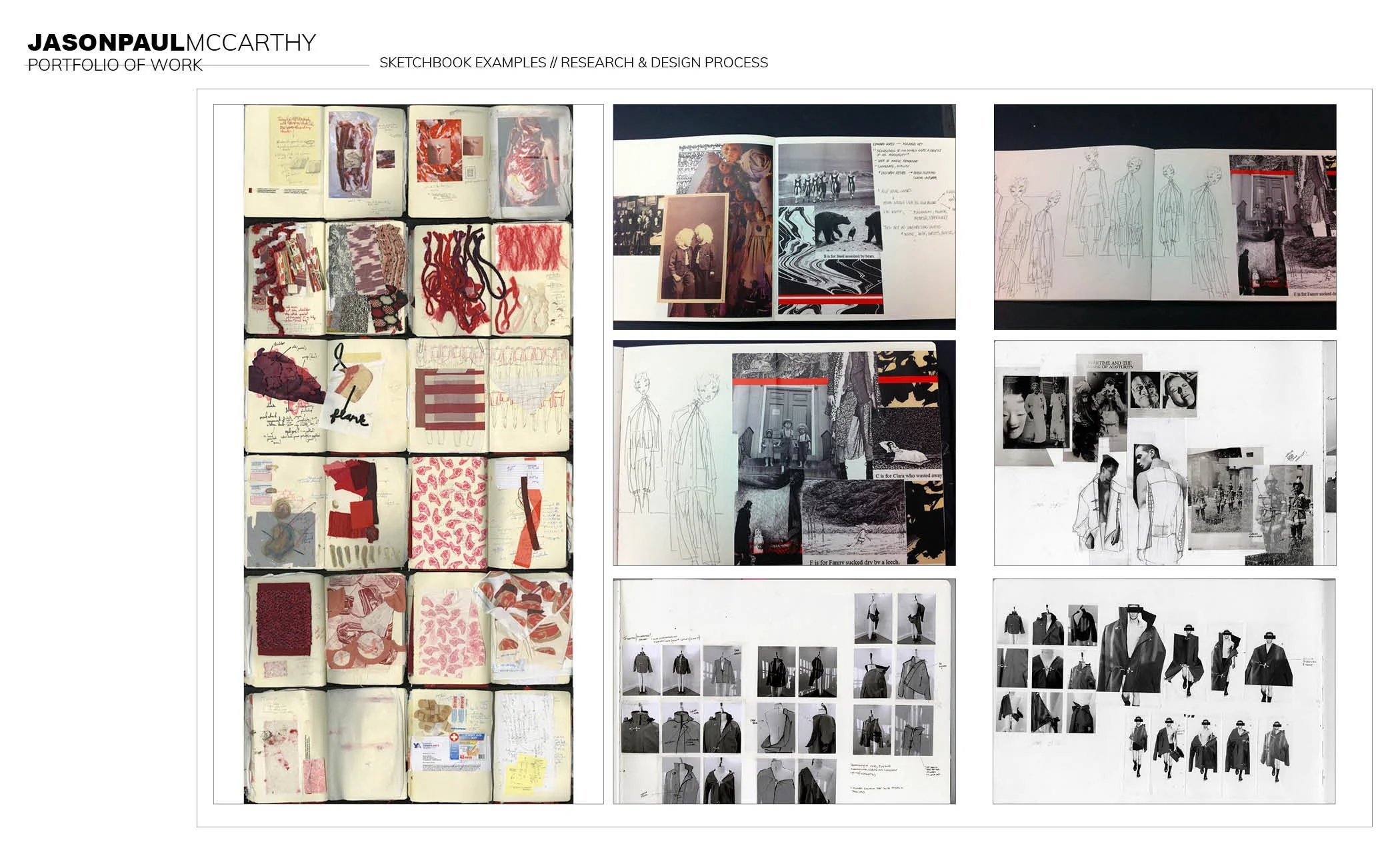 Jasonpaul Mccarthy_FASHION_Portfolio of Work_Student Examples5.jpg