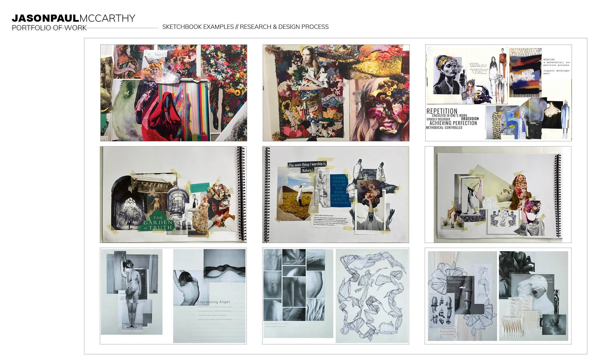 Jasonpaul Mccarthy_FASHION_Portfolio of Work_Student Examples6.jpg