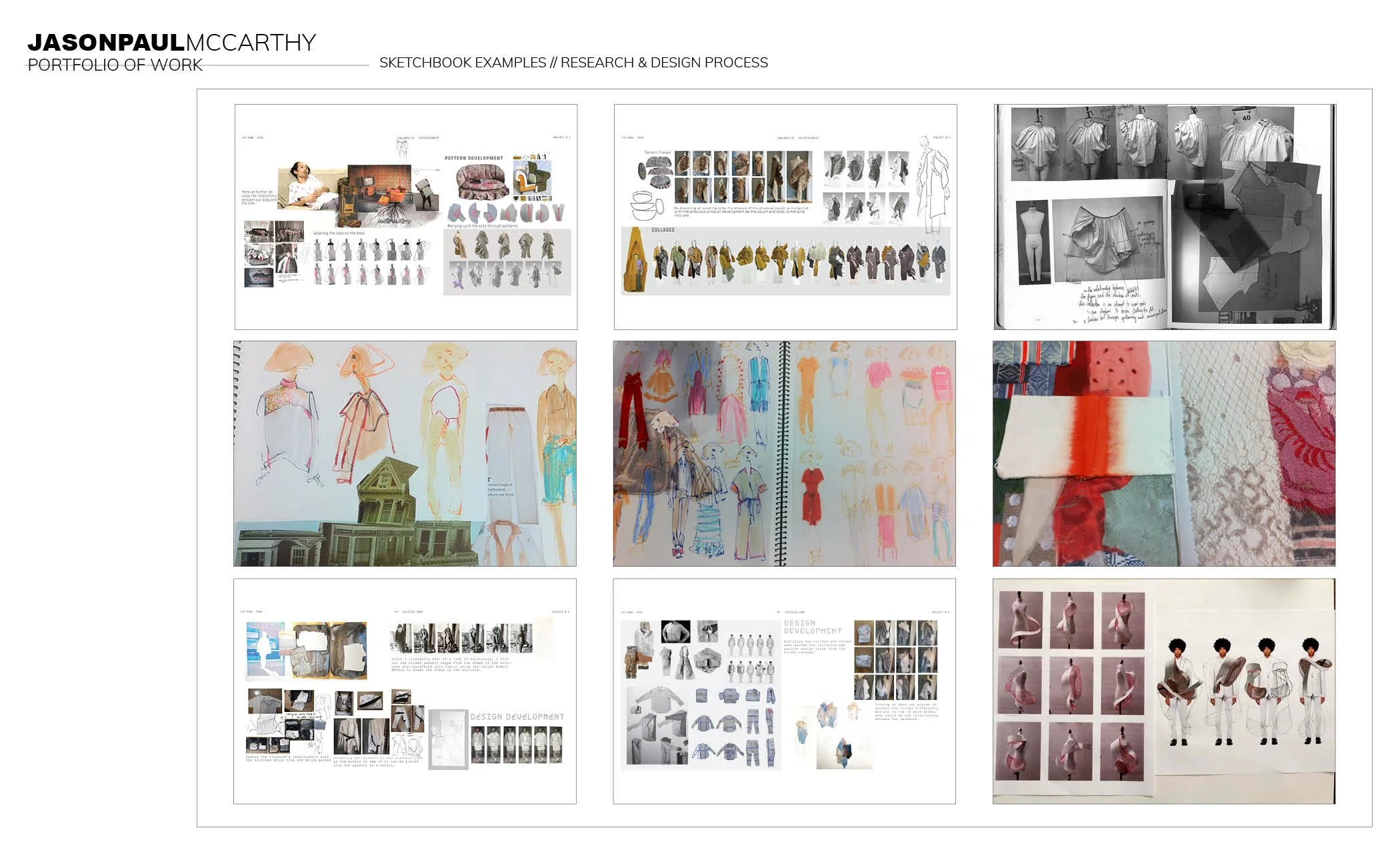Jasonpaul Mccarthy_FASHION_Portfolio of Work_Student Examples7.jpg