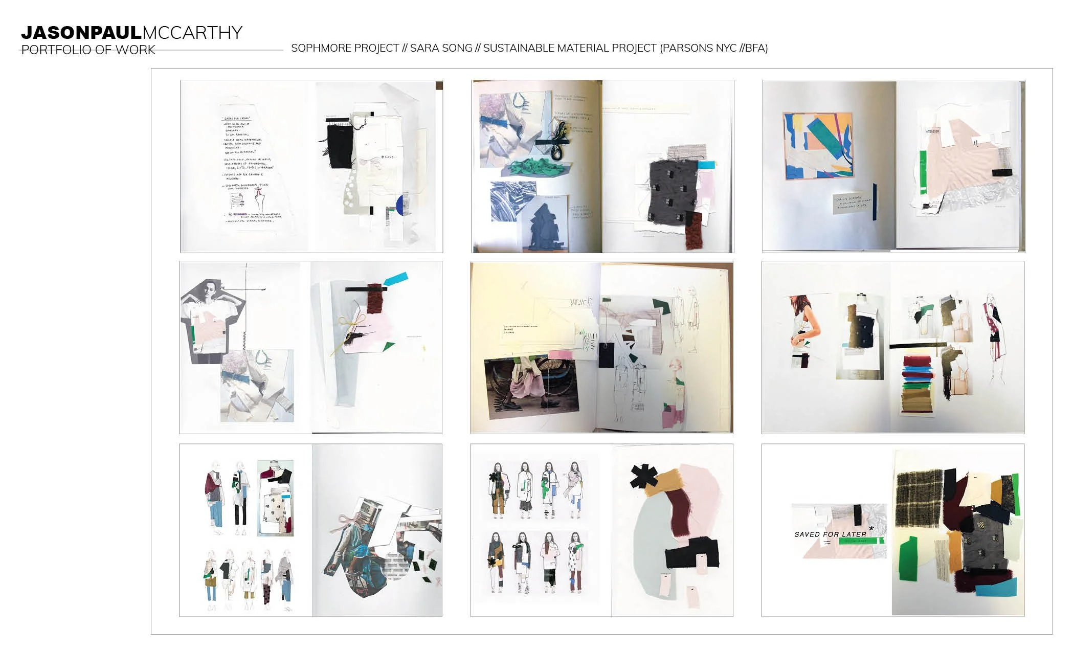 Jasonpaul Mccarthy_FASHION_Portfolio of Work_Student Examples8.jpg