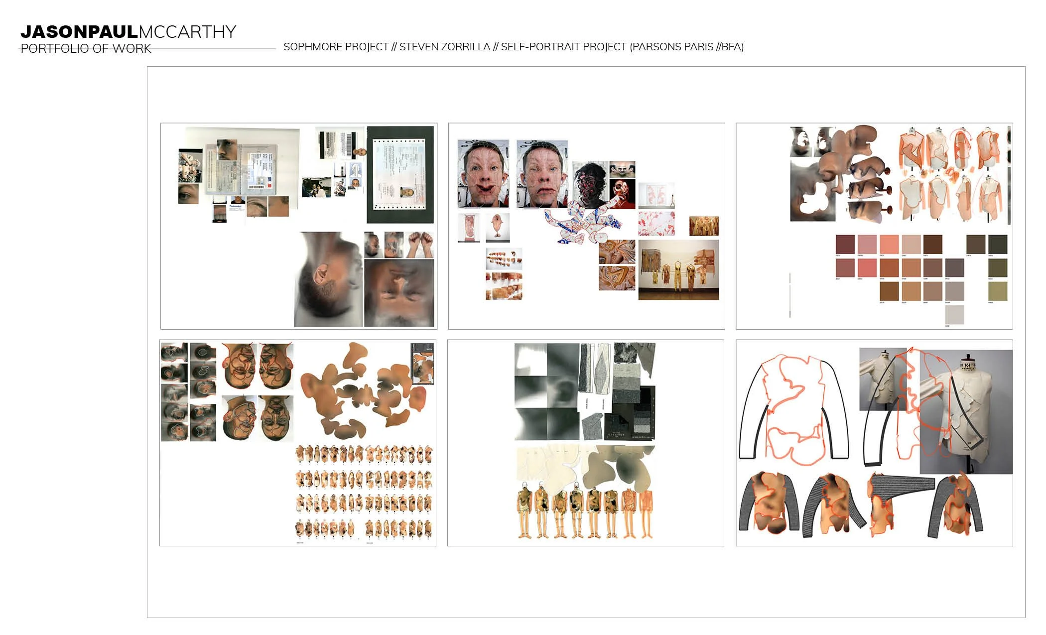 Jasonpaul Mccarthy_FASHION_Portfolio of Work_Student Examples9.jpg
