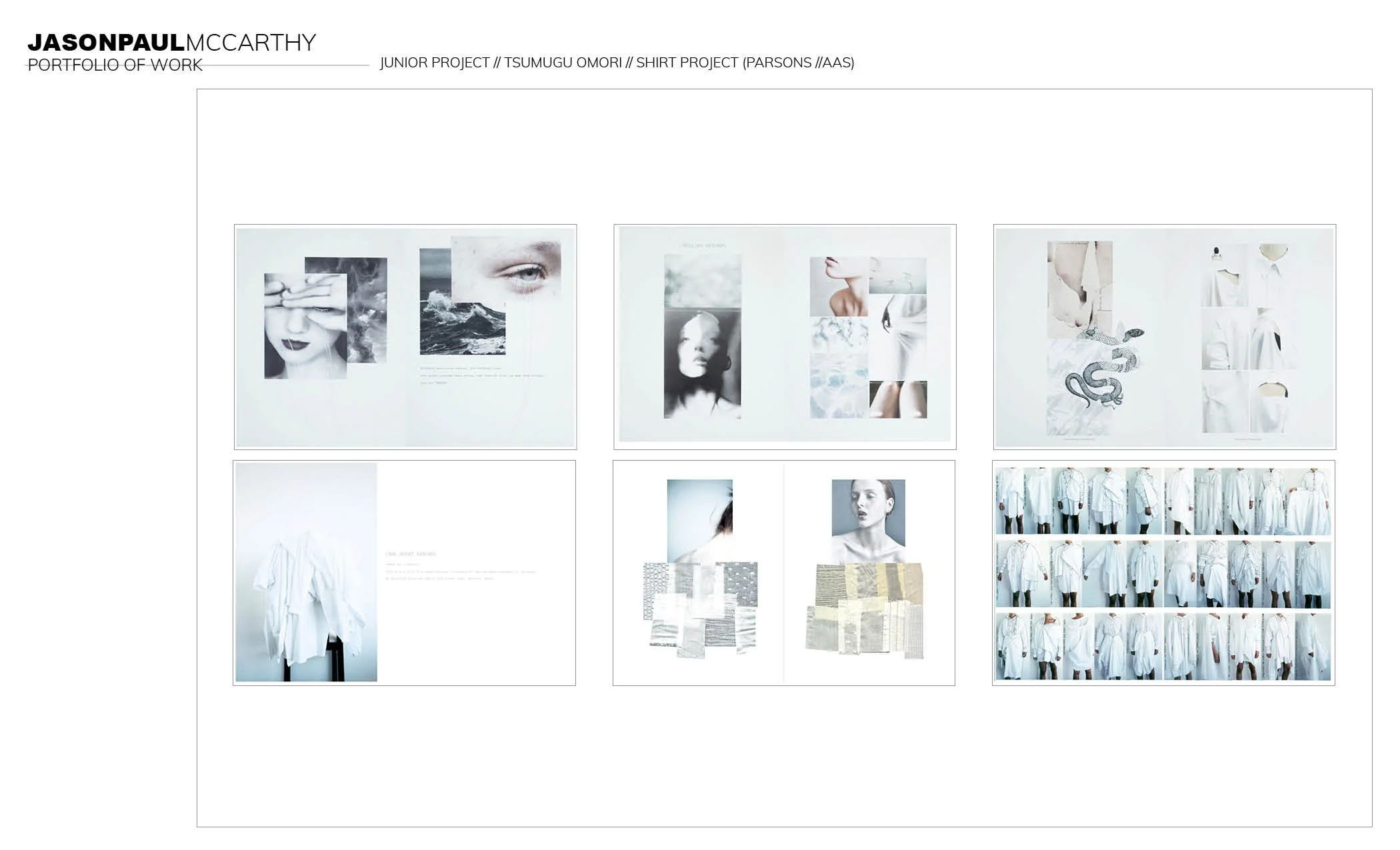 Jasonpaul Mccarthy_FASHION_Portfolio of Work_Student Examples10.jpg