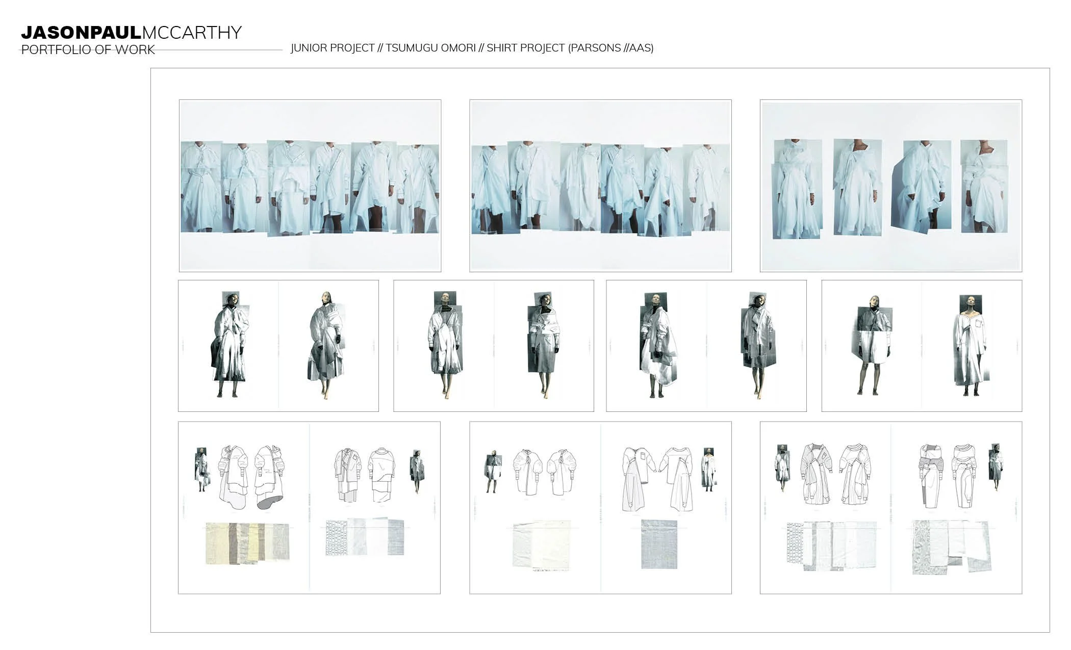 Jasonpaul Mccarthy_FASHION_Portfolio of Work_Student Examples11.jpg