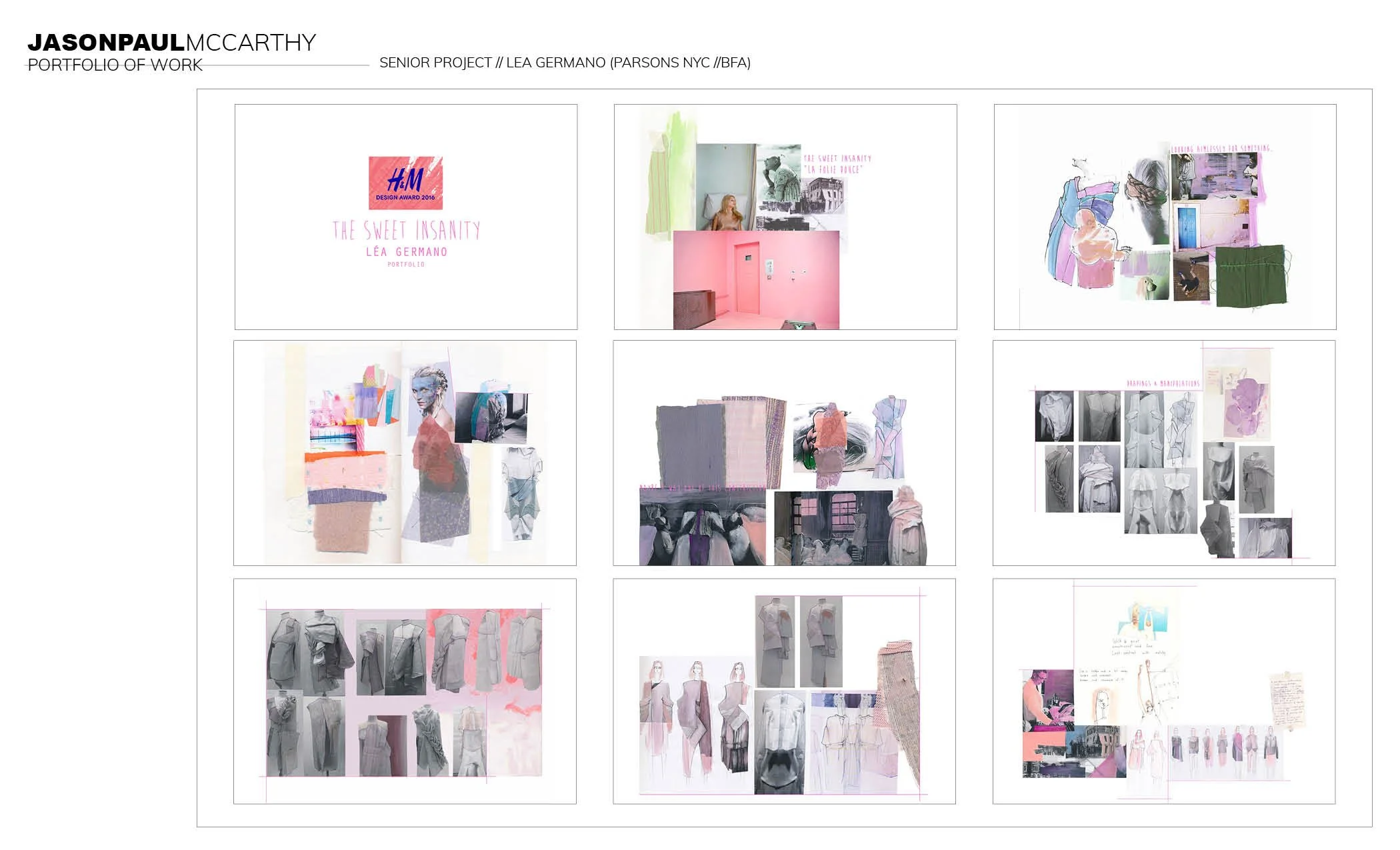 Jasonpaul Mccarthy_FASHION_Portfolio of Work_Student Examples12.jpg