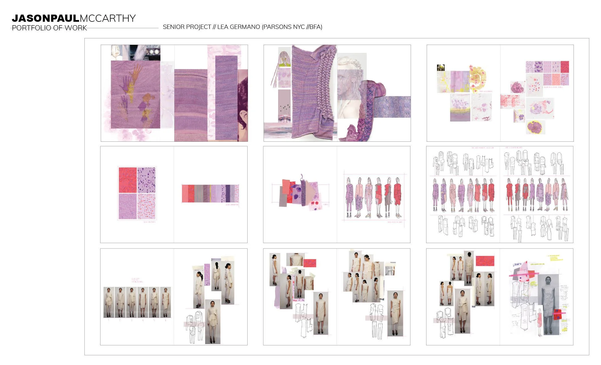 Jasonpaul Mccarthy_FASHION_Portfolio of Work_Student Examples13.jpg