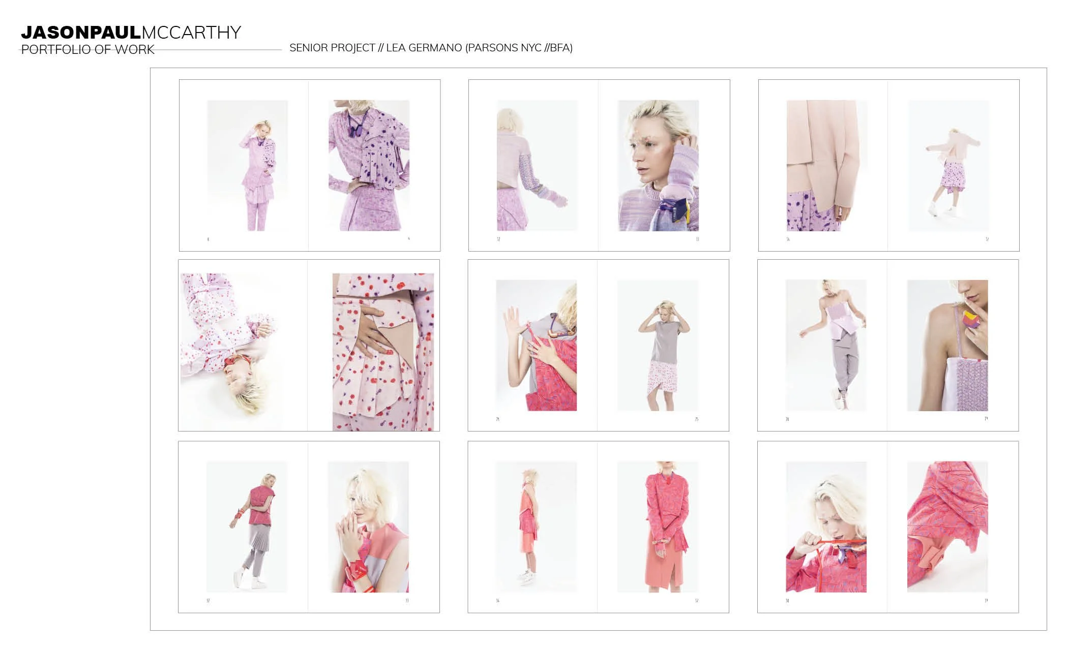 Jasonpaul Mccarthy_FASHION_Portfolio of Work_Student Examples14.jpg