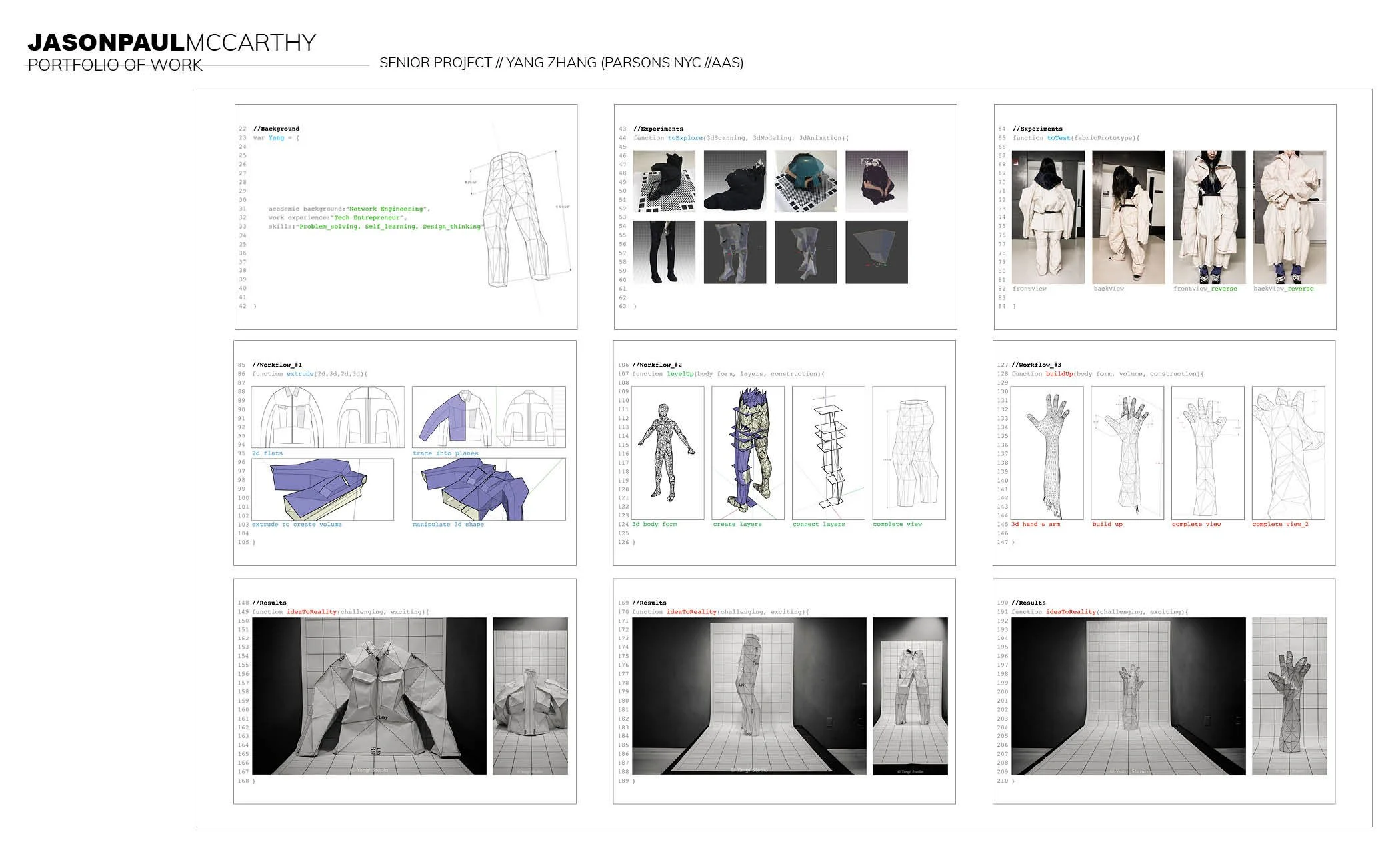 Jasonpaul Mccarthy_FASHION_Portfolio of Work_Student Examples15.jpg