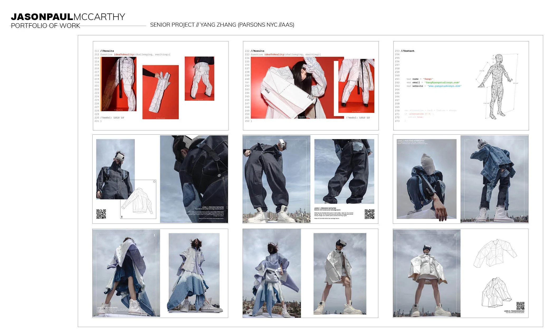 Jasonpaul Mccarthy_FASHION_Portfolio of Work_Student Examples16.jpg