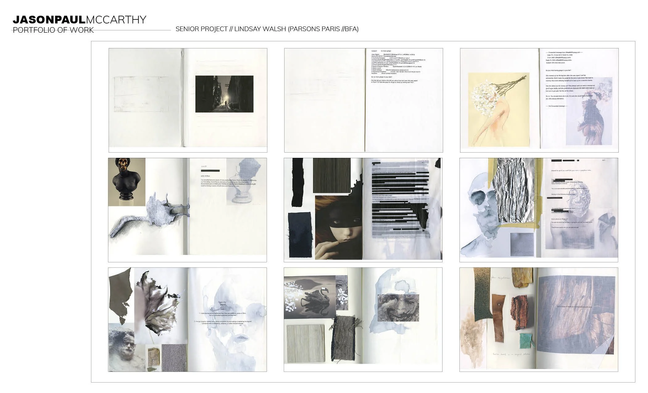 Jasonpaul Mccarthy_FASHION_Portfolio of Work_Student Examples17.jpg