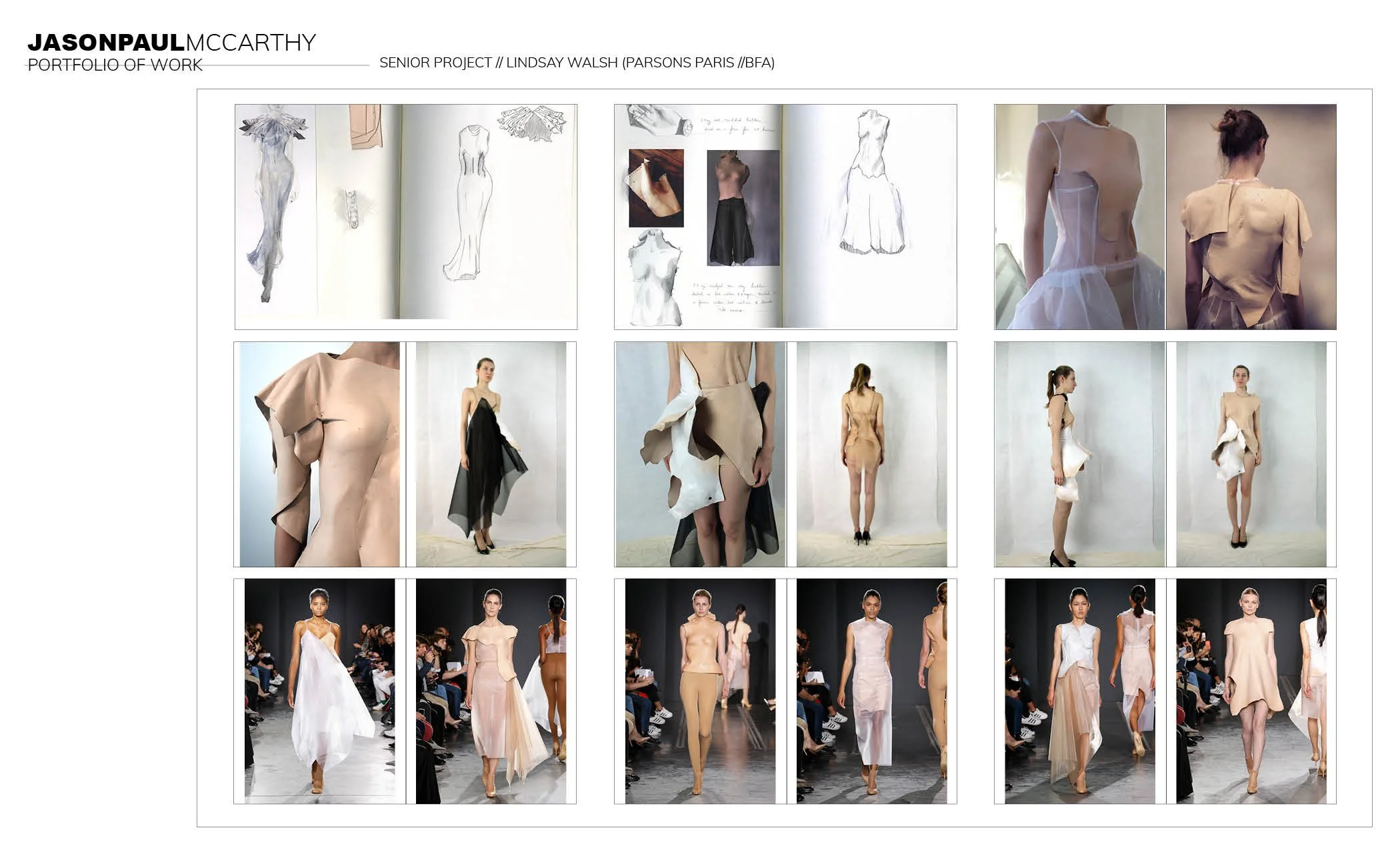 Jasonpaul Mccarthy_FASHION_Portfolio of Work_Student Examples18.jpg