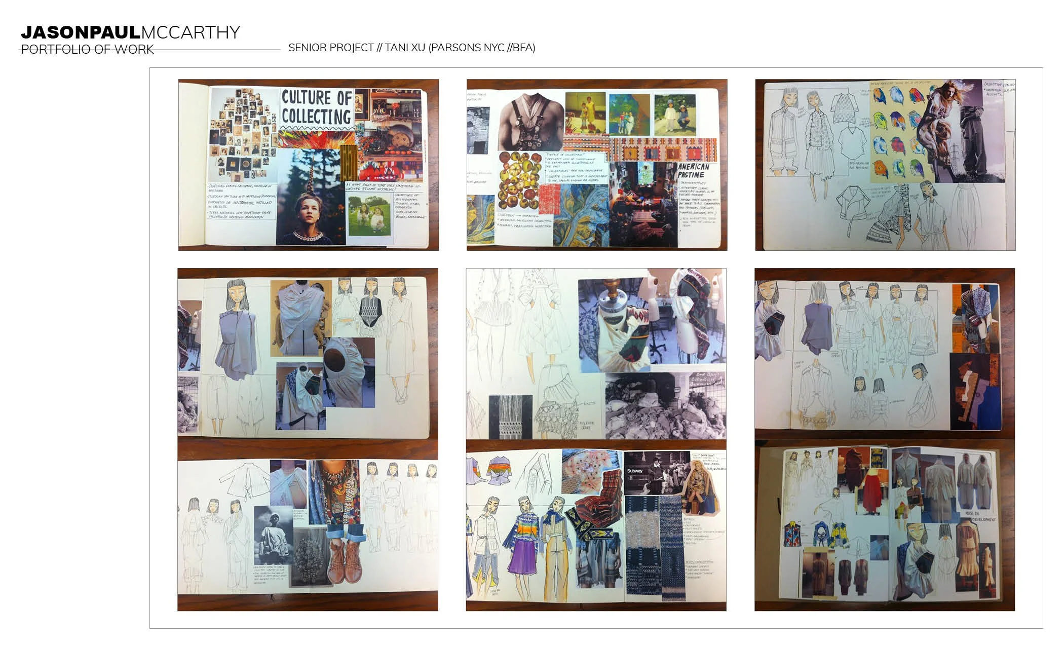 Jasonpaul Mccarthy_FASHION_Portfolio of Work_Student Examples19.jpg