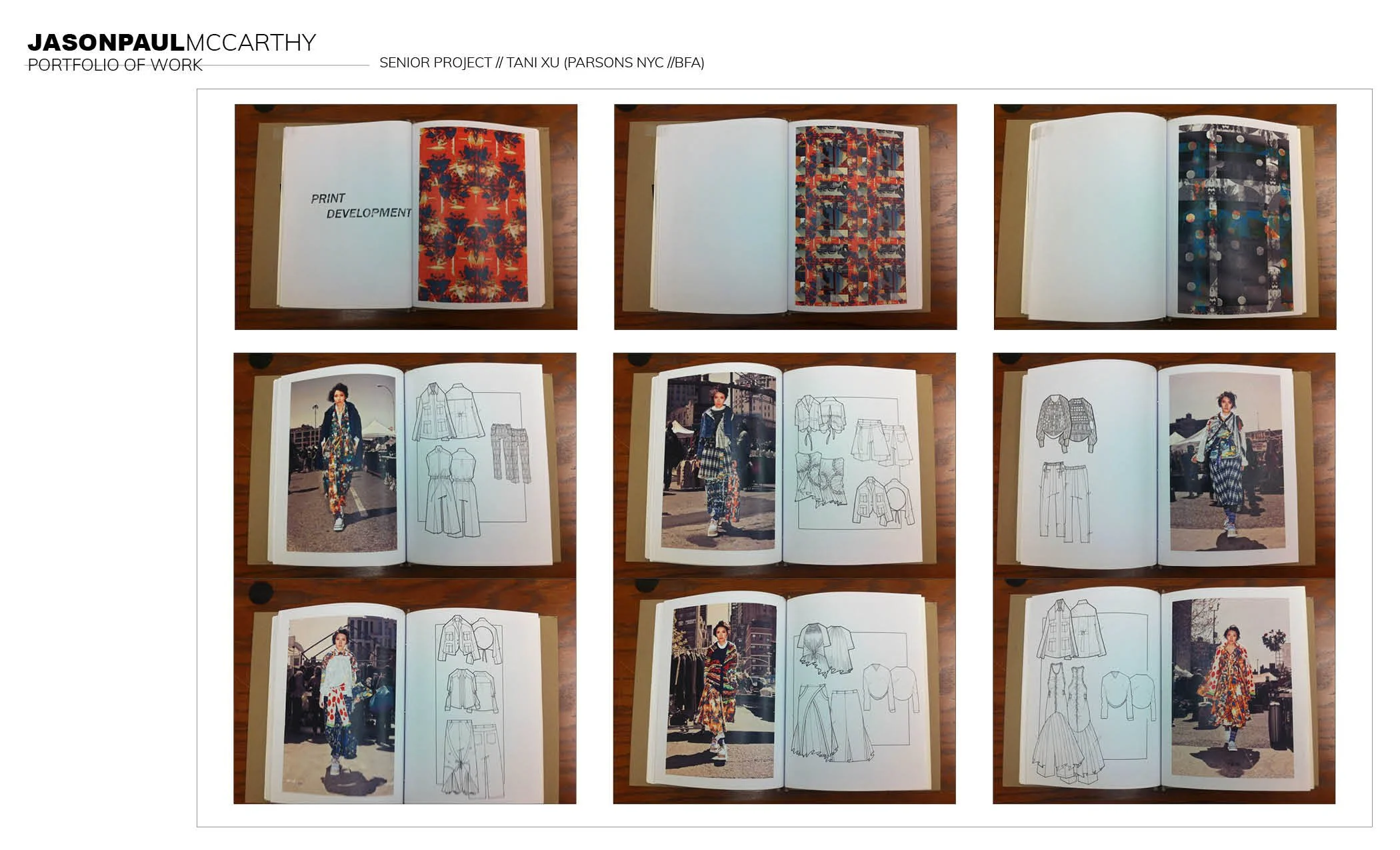 Jasonpaul Mccarthy_FASHION_Portfolio of Work_Student Examples20.jpg