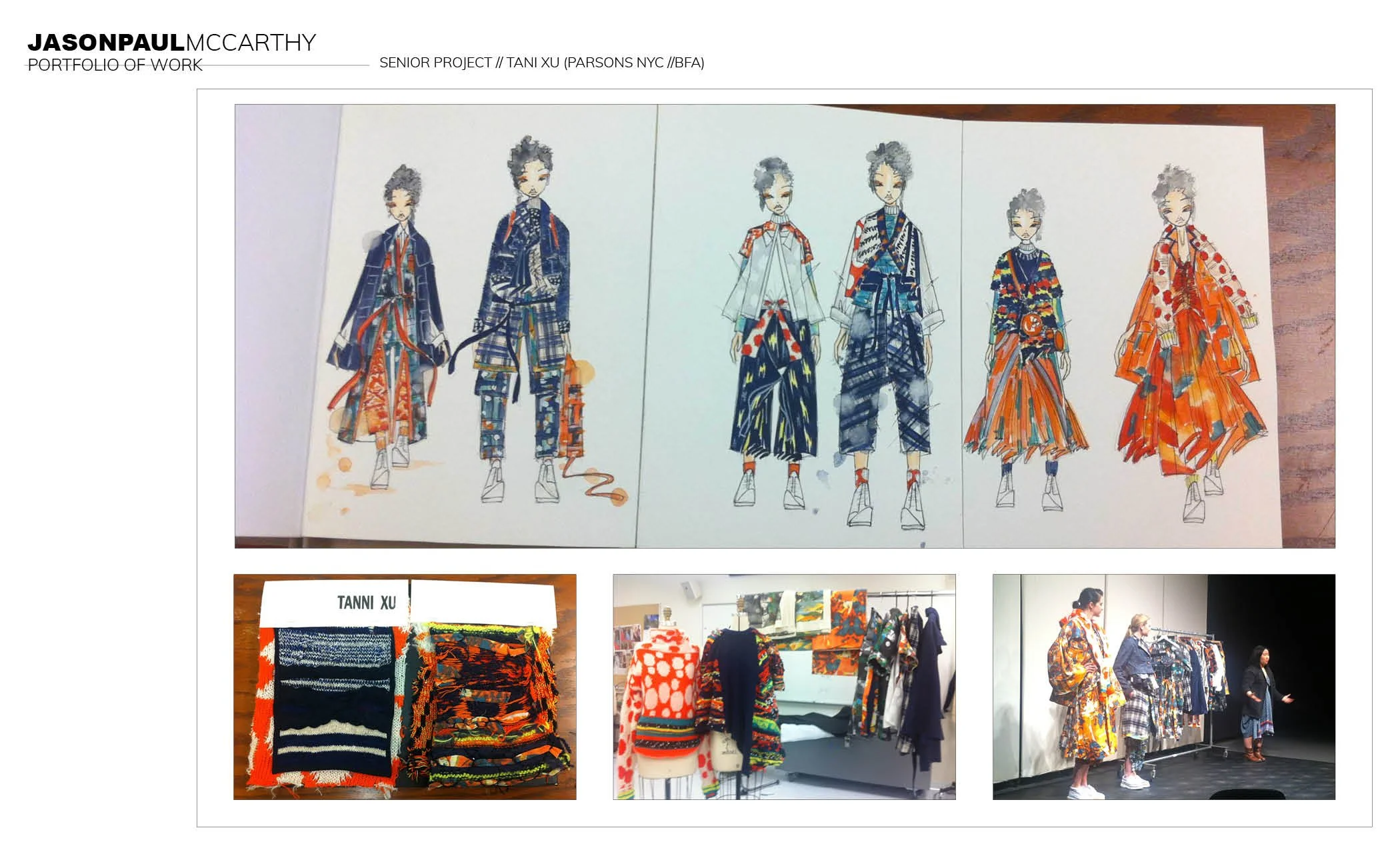 Jasonpaul Mccarthy_FASHION_Portfolio of Work_Student Examples21.jpg