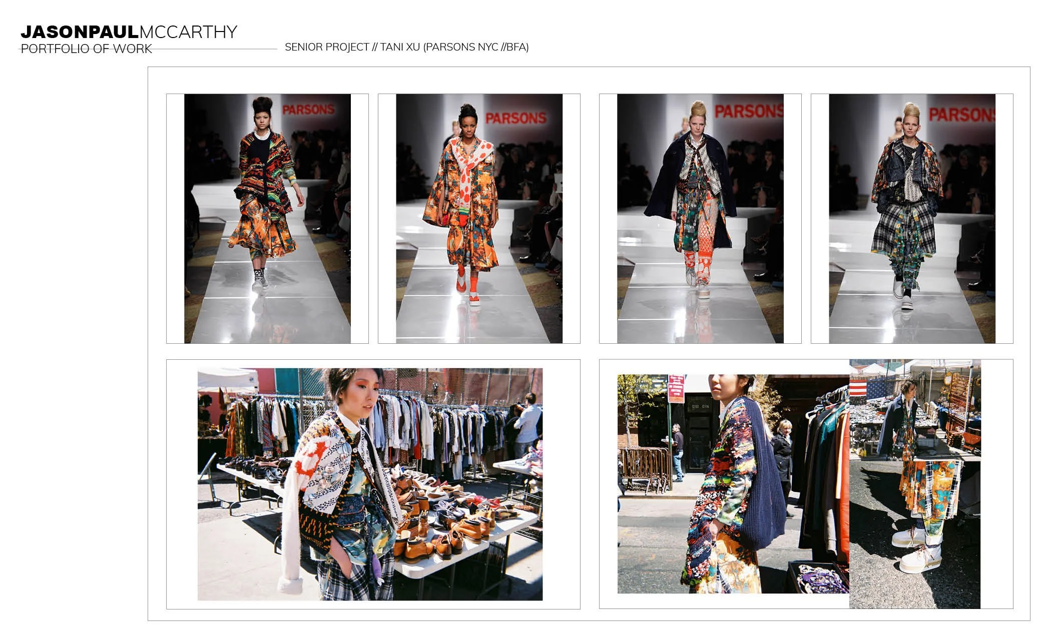 Jasonpaul Mccarthy_FASHION_Portfolio of Work_Student Examples22.jpg