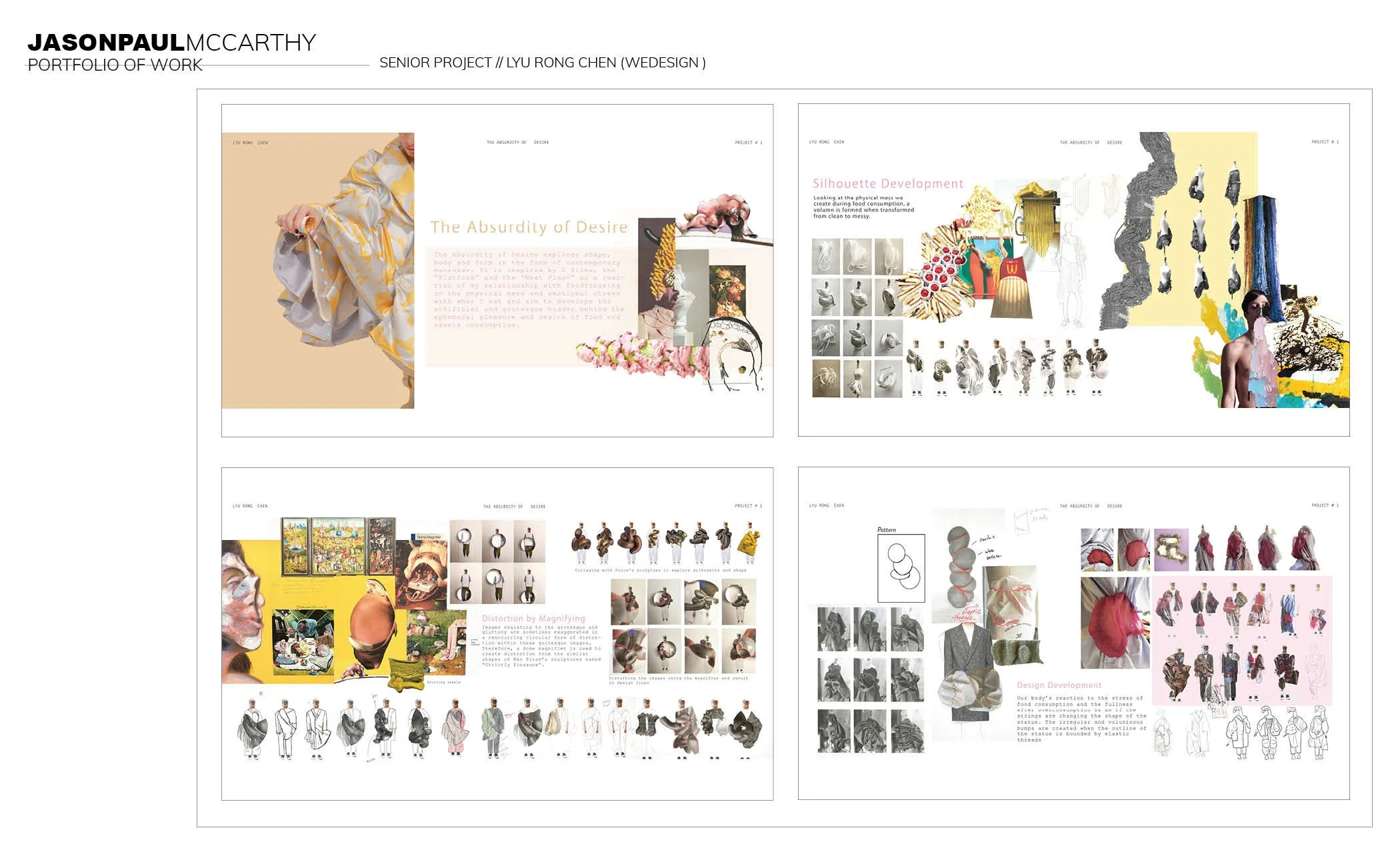 Jasonpaul Mccarthy_FASHION_Portfolio of Work_Student Examples23.jpg