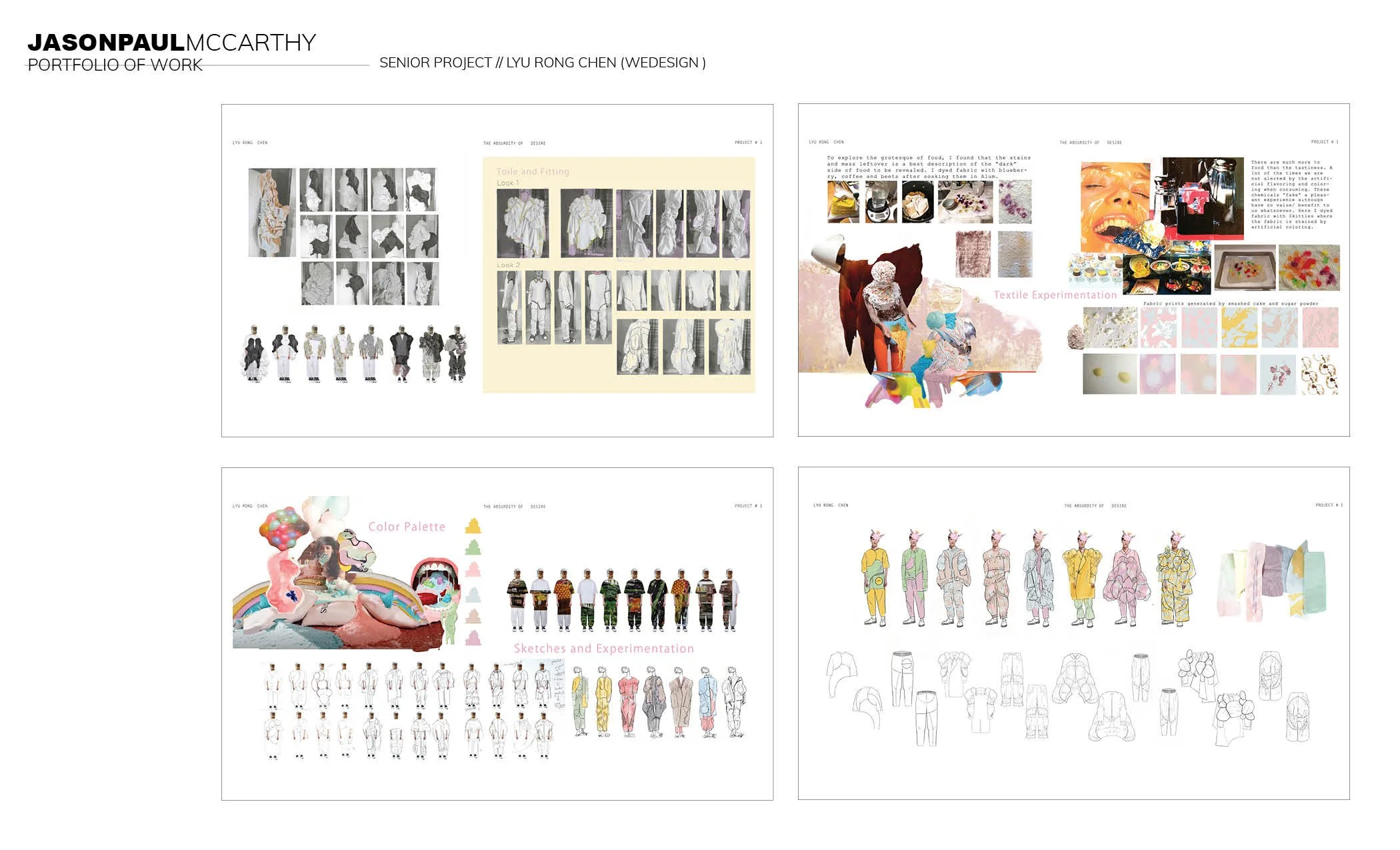 Jasonpaul Mccarthy_FASHION_Portfolio of Work_Student Examples24.jpg