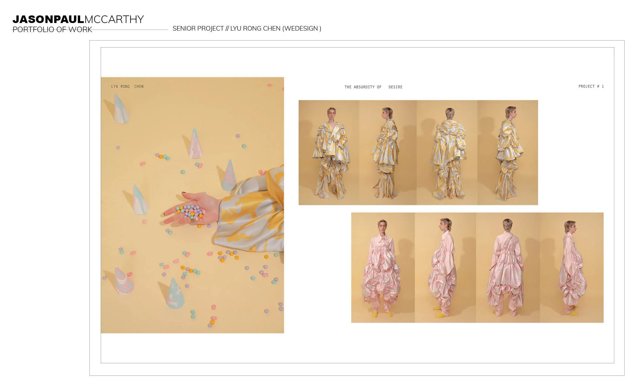 Jasonpaul Mccarthy_FASHION_Portfolio of Work_Student Examples25.jpg