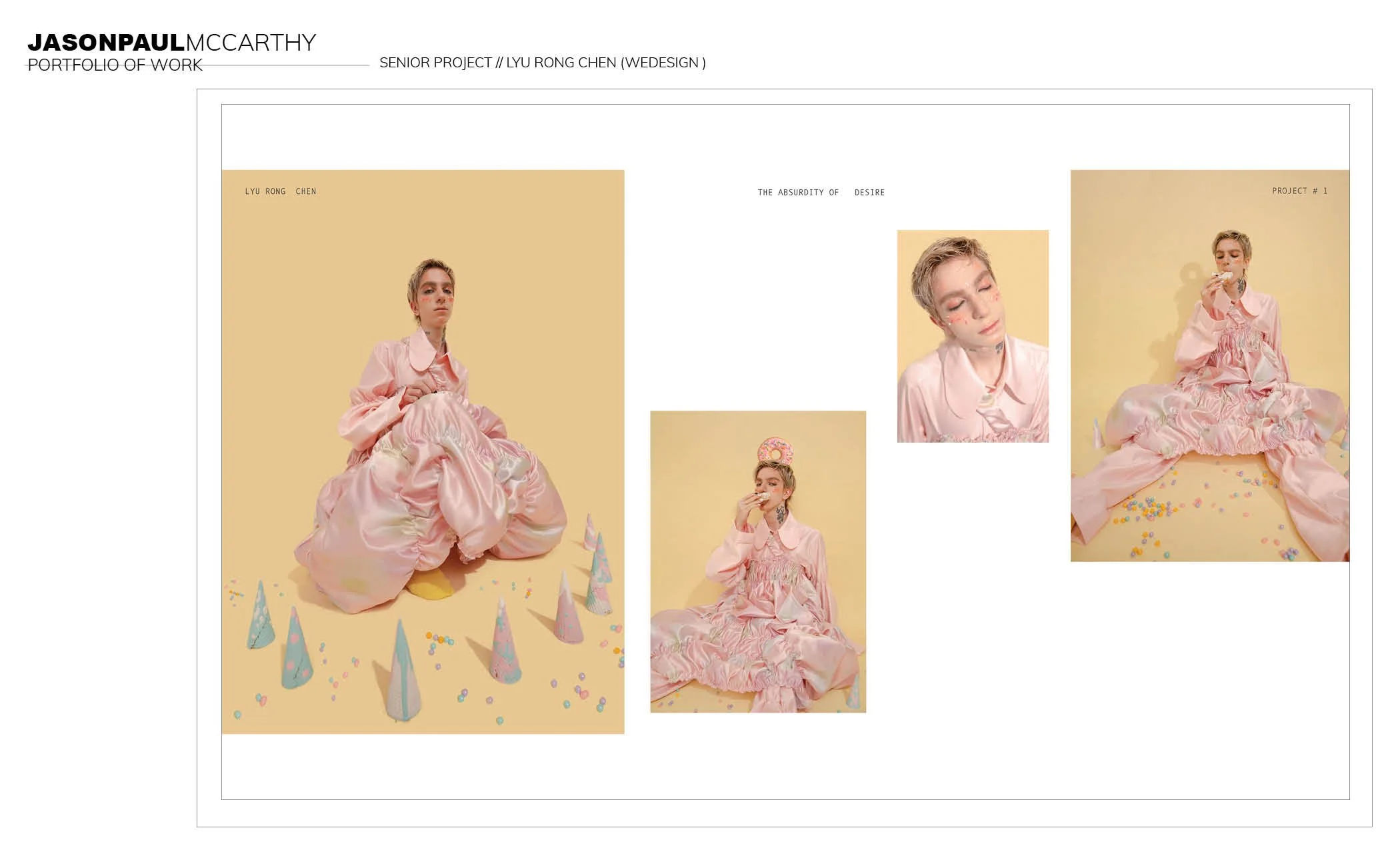 Jasonpaul Mccarthy_FASHION_Portfolio of Work_Student Examples26.jpg