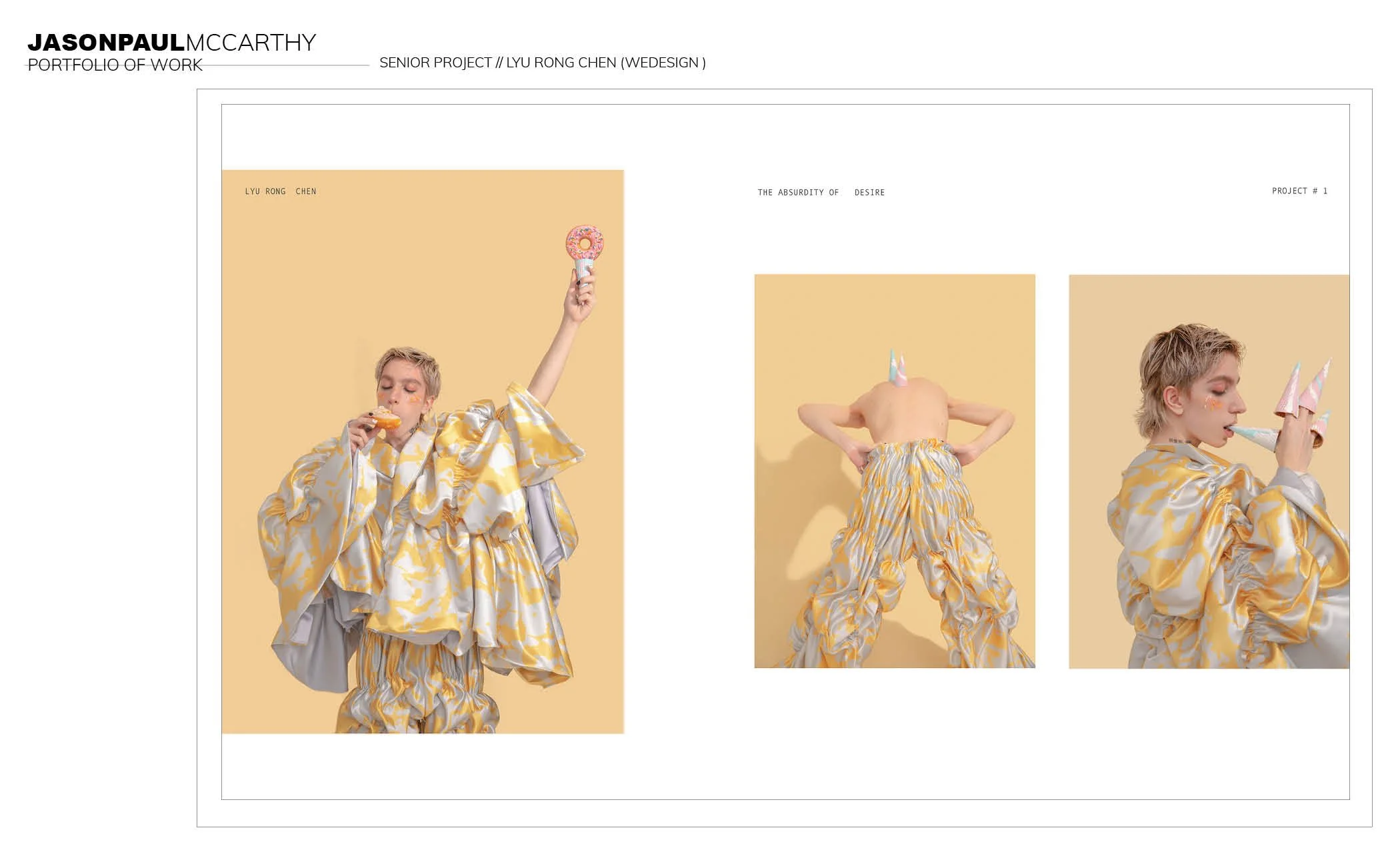 Jasonpaul Mccarthy_FASHION_Portfolio of Work_Student Examples27.jpg