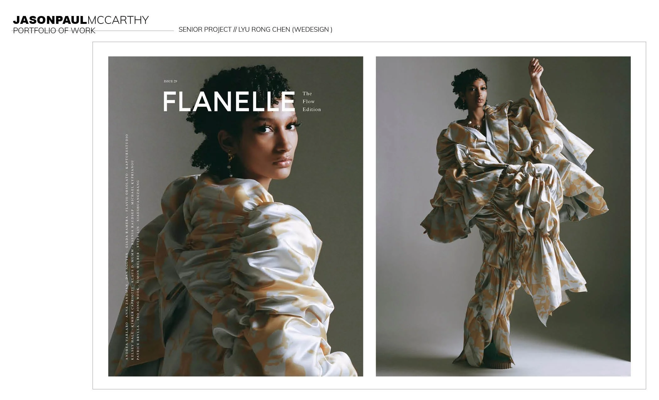 Jasonpaul Mccarthy_FASHION_Portfolio of Work_Student Examples28.jpg