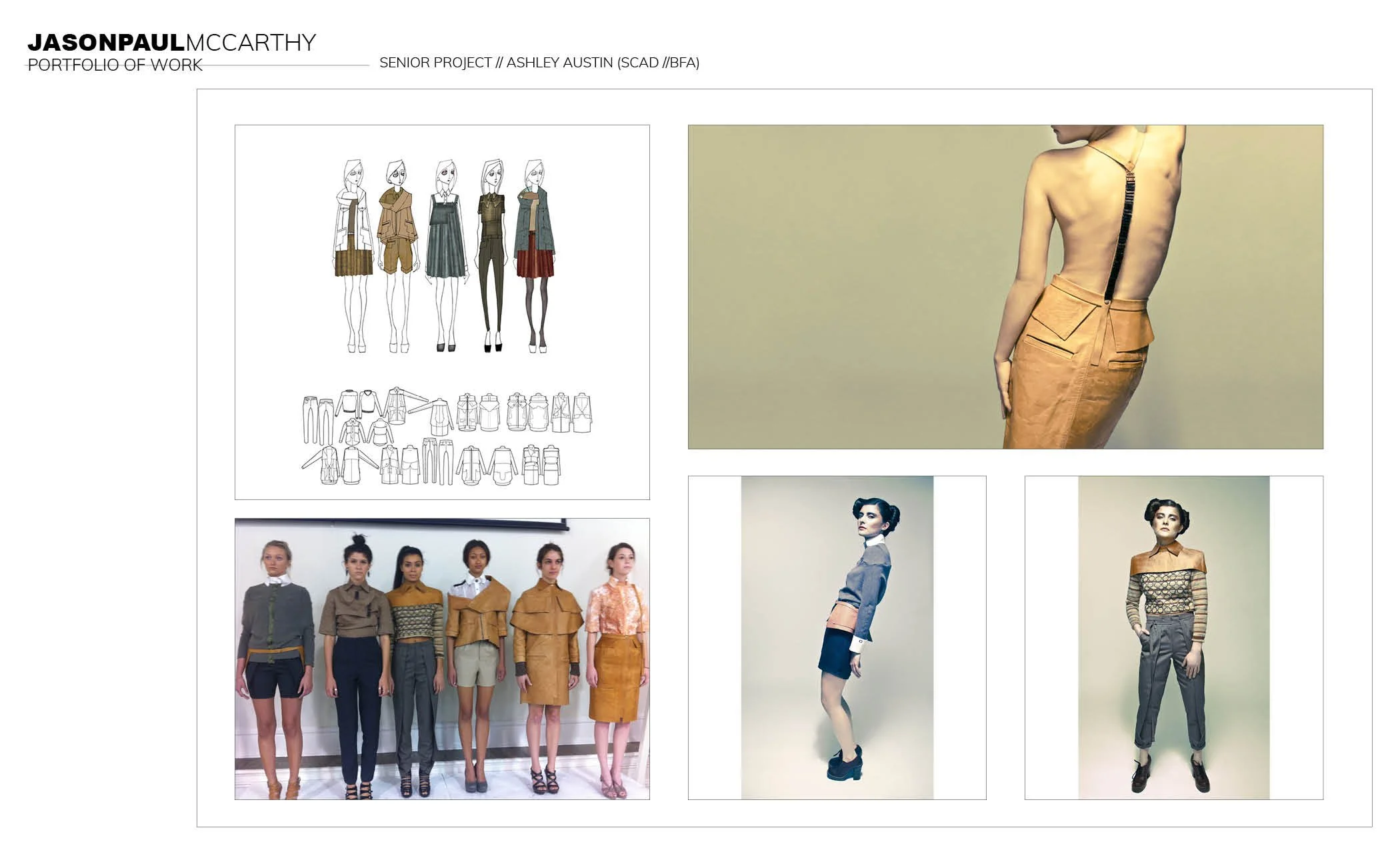 Jasonpaul Mccarthy_FASHION_Portfolio of Work_Student Examples29.jpg