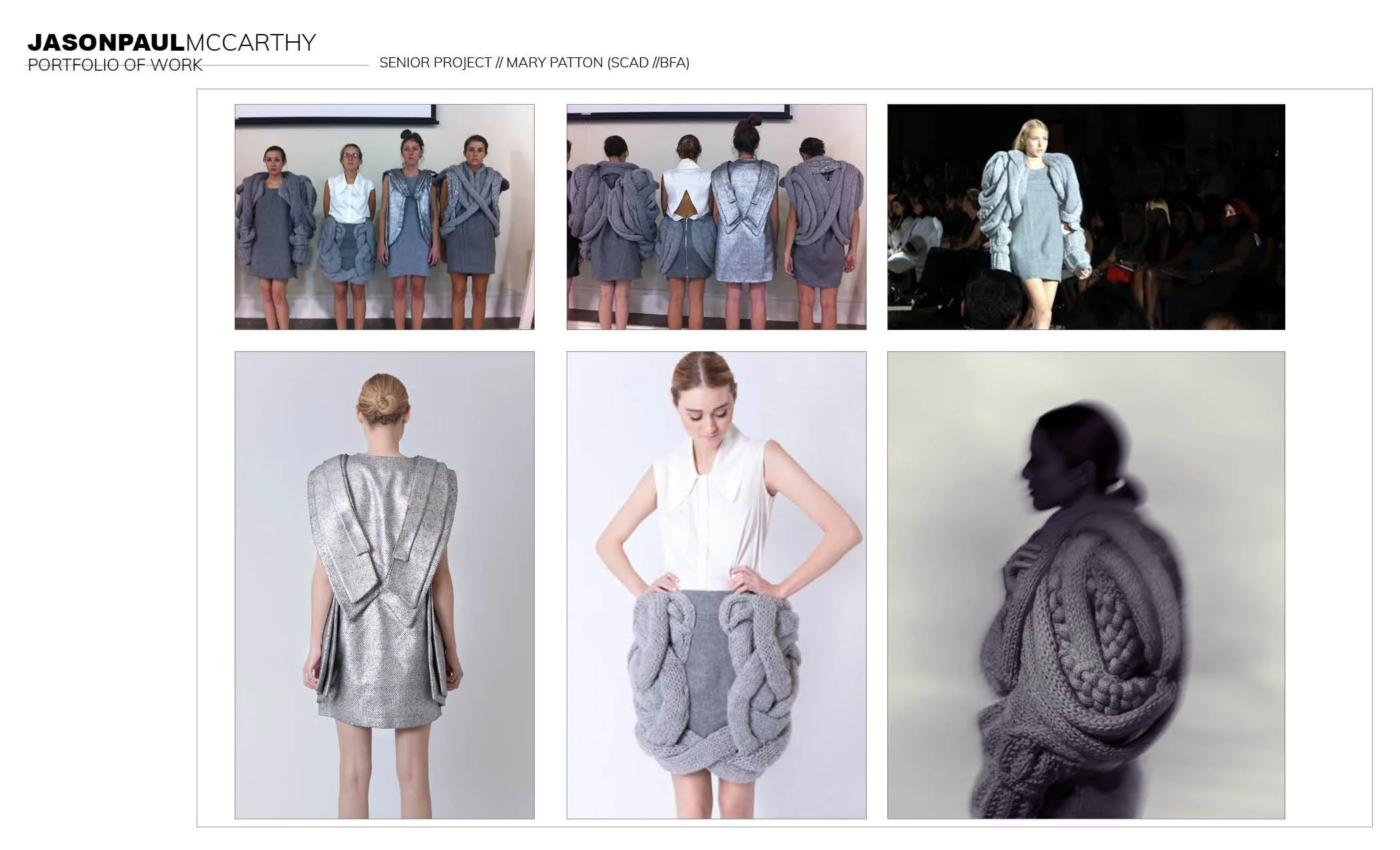 Jasonpaul Mccarthy_FASHION_Portfolio of Work_Student Examples30.jpg