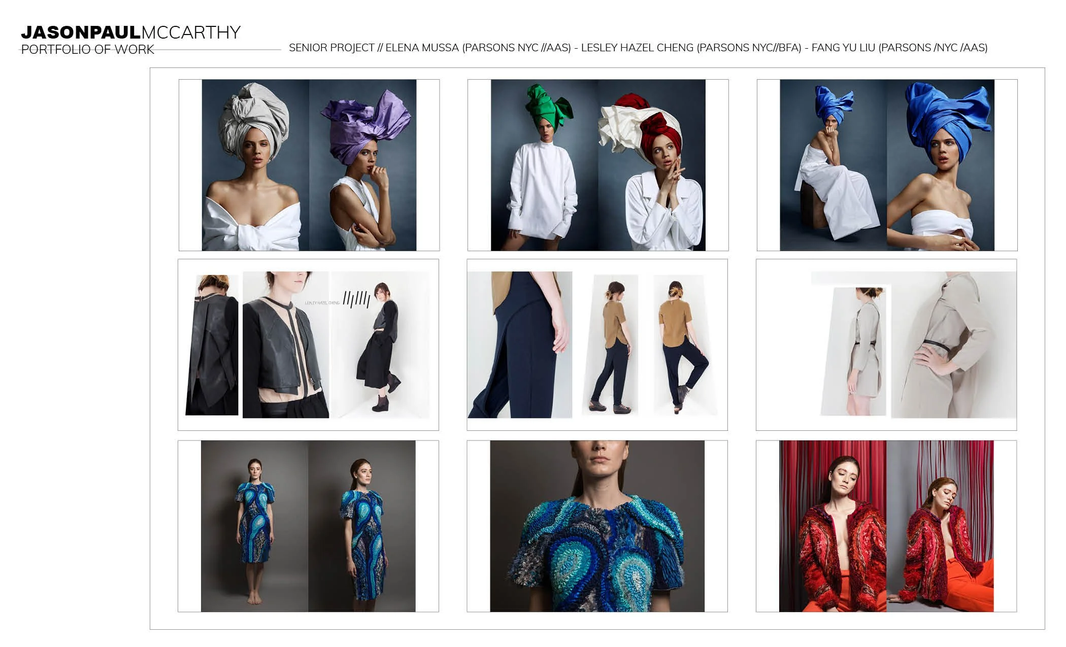 Jasonpaul Mccarthy_FASHION_Portfolio of Work_Student Examples31.jpg
