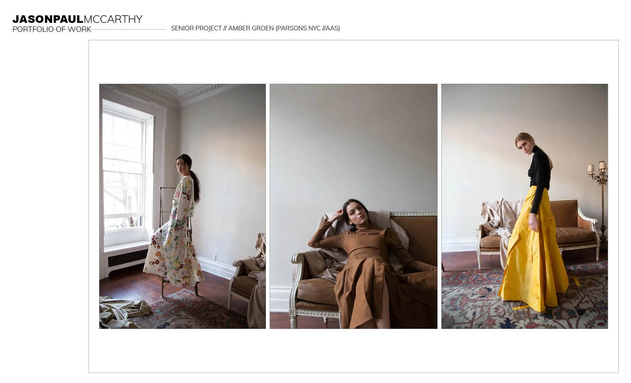 Jasonpaul Mccarthy_FASHION_Portfolio of Work_Student Examples32.jpg