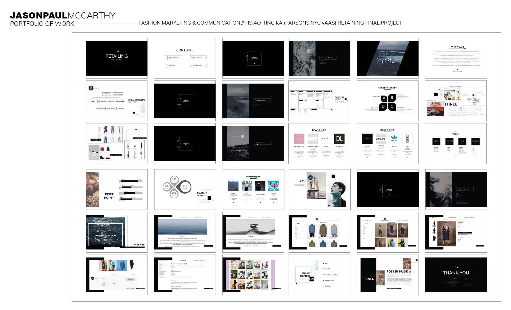 Jasonpaul Mccarthy_FASHION_Portfolio of Work_Student Examples33.jpg