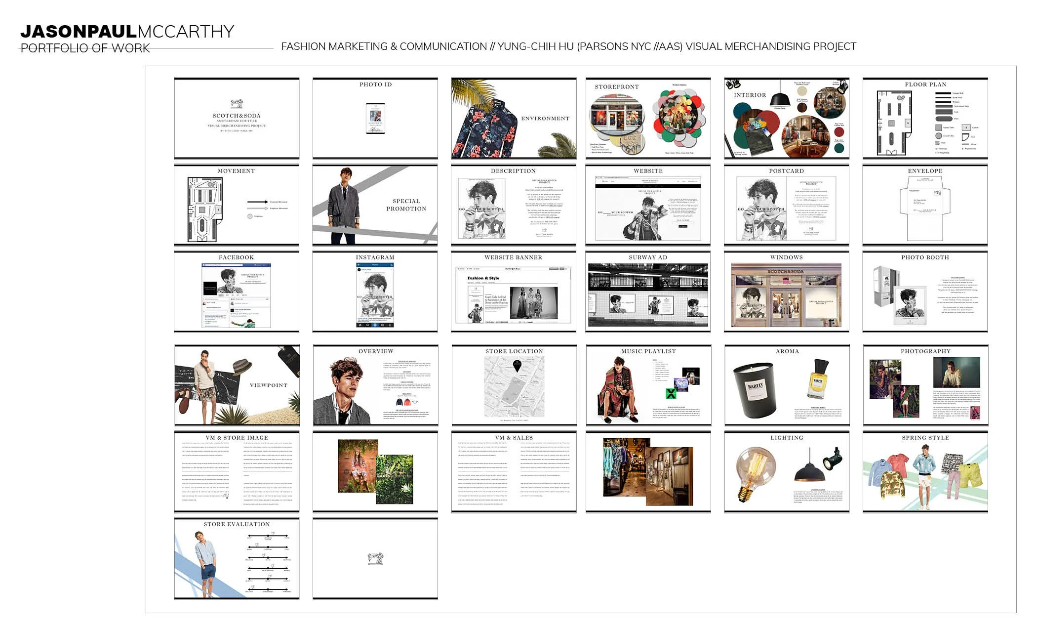 Jasonpaul Mccarthy_FASHION_Portfolio of Work_Student Examples34.jpg