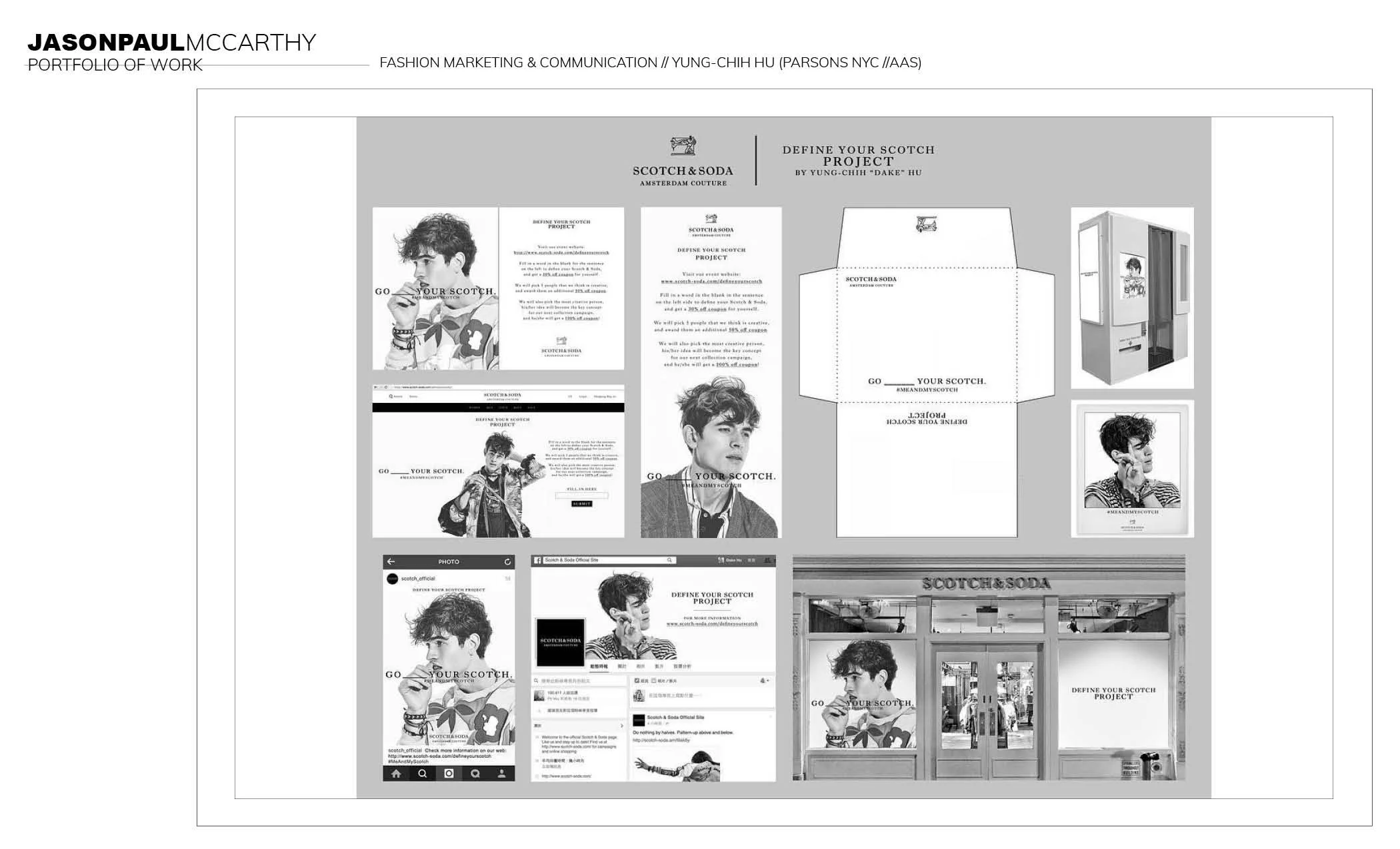 Jasonpaul Mccarthy_FASHION_Portfolio of Work_Student Examples35.jpg