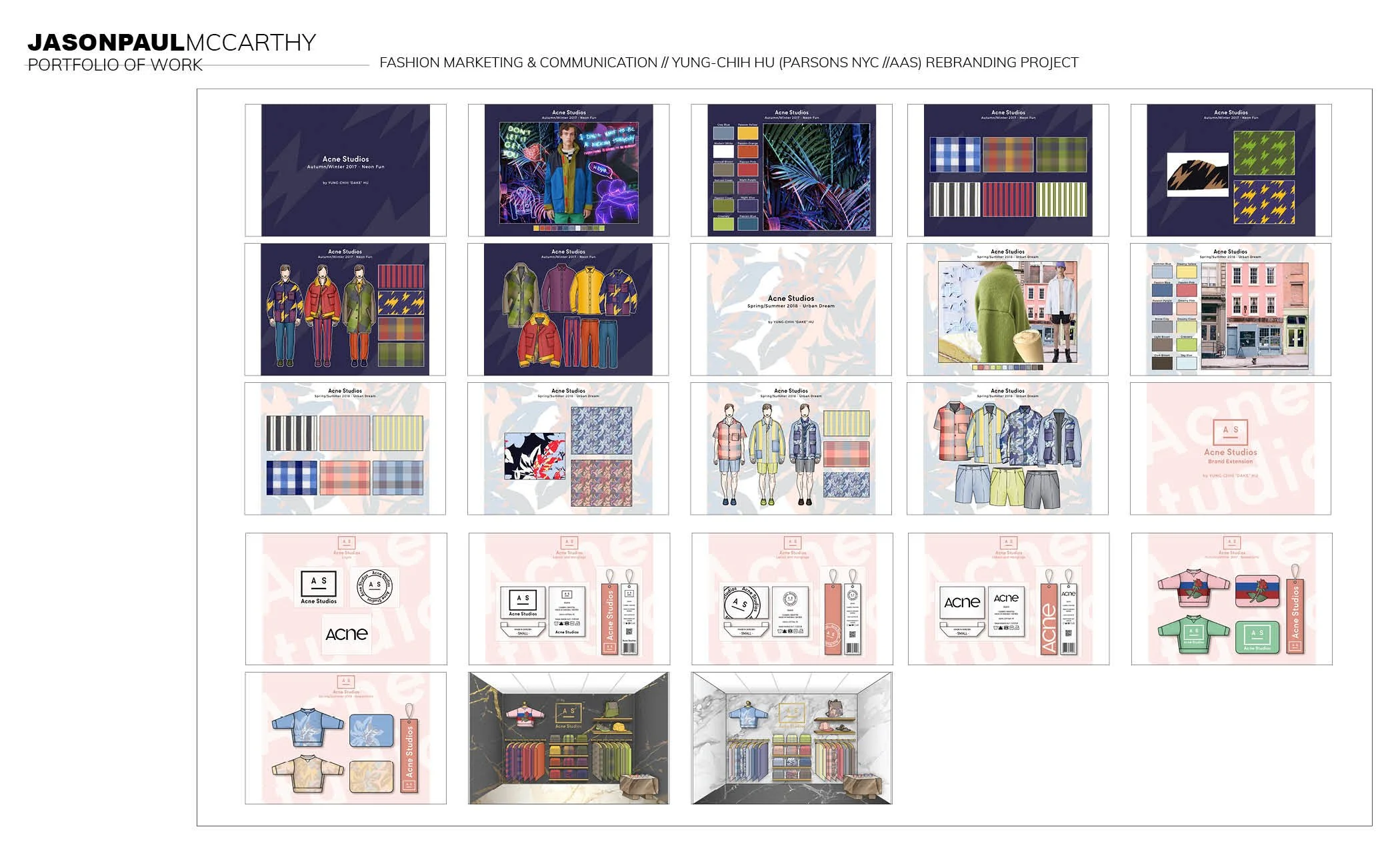 Jasonpaul Mccarthy_FASHION_Portfolio of Work_Student Examples37.jpg