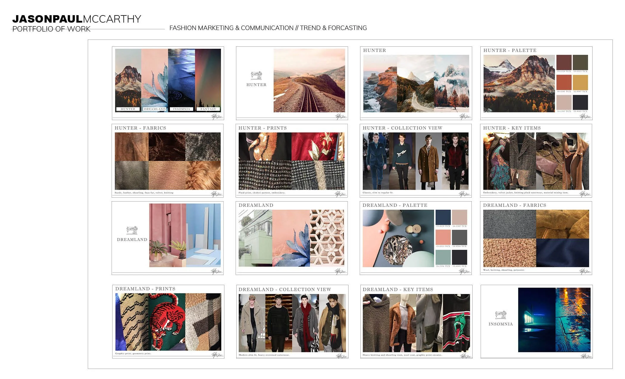 Jasonpaul Mccarthy_FASHION_Portfolio of Work_Student Examples38.jpg