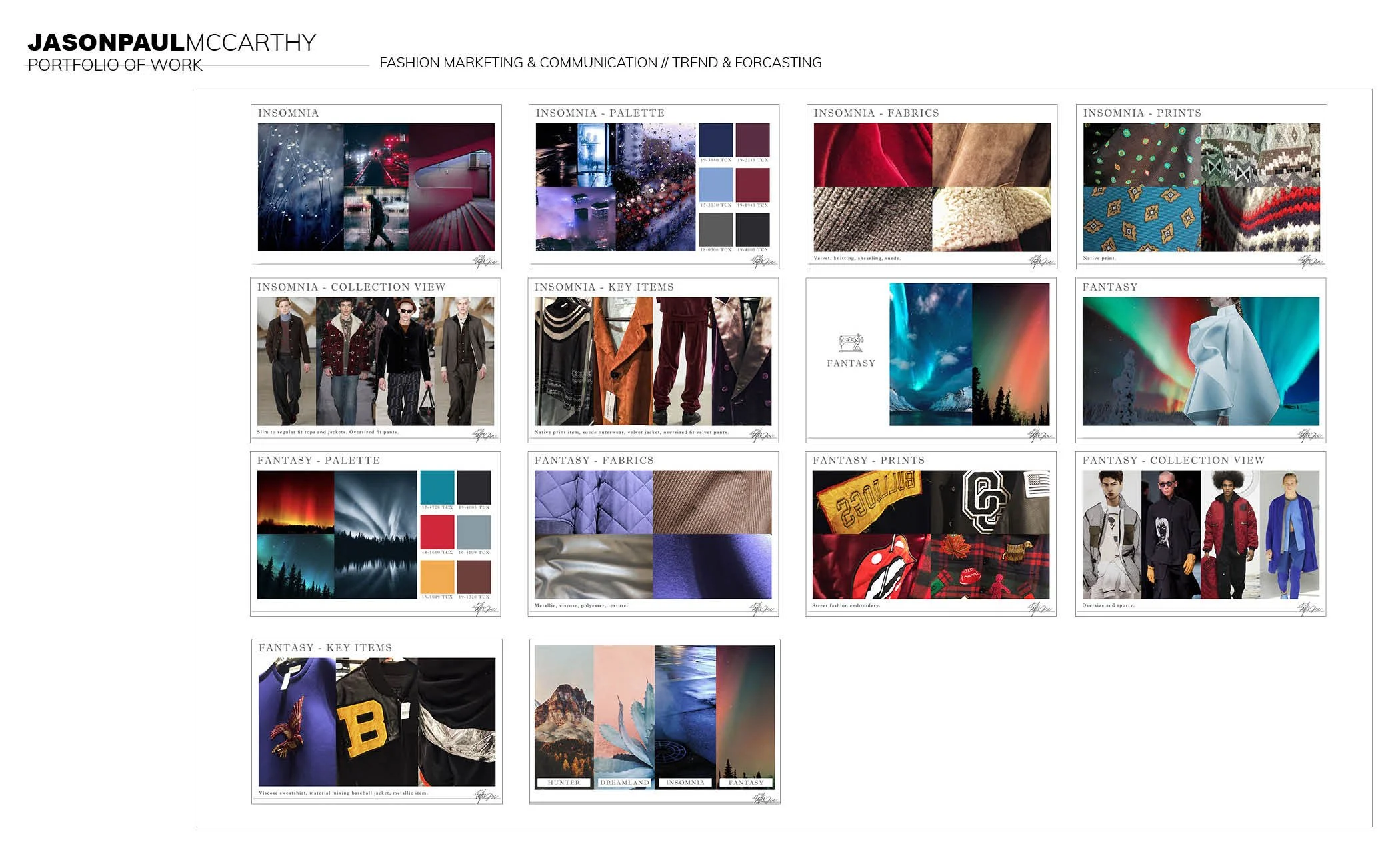 Jasonpaul Mccarthy_FASHION_Portfolio of Work_Student Examples39.jpg
