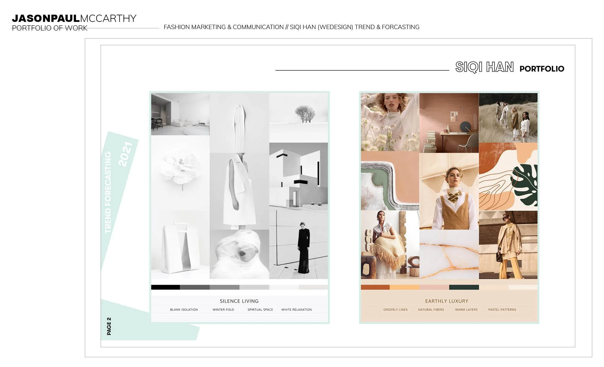 Jasonpaul Mccarthy_FASHION_Portfolio of Work_Student Examples40.jpg