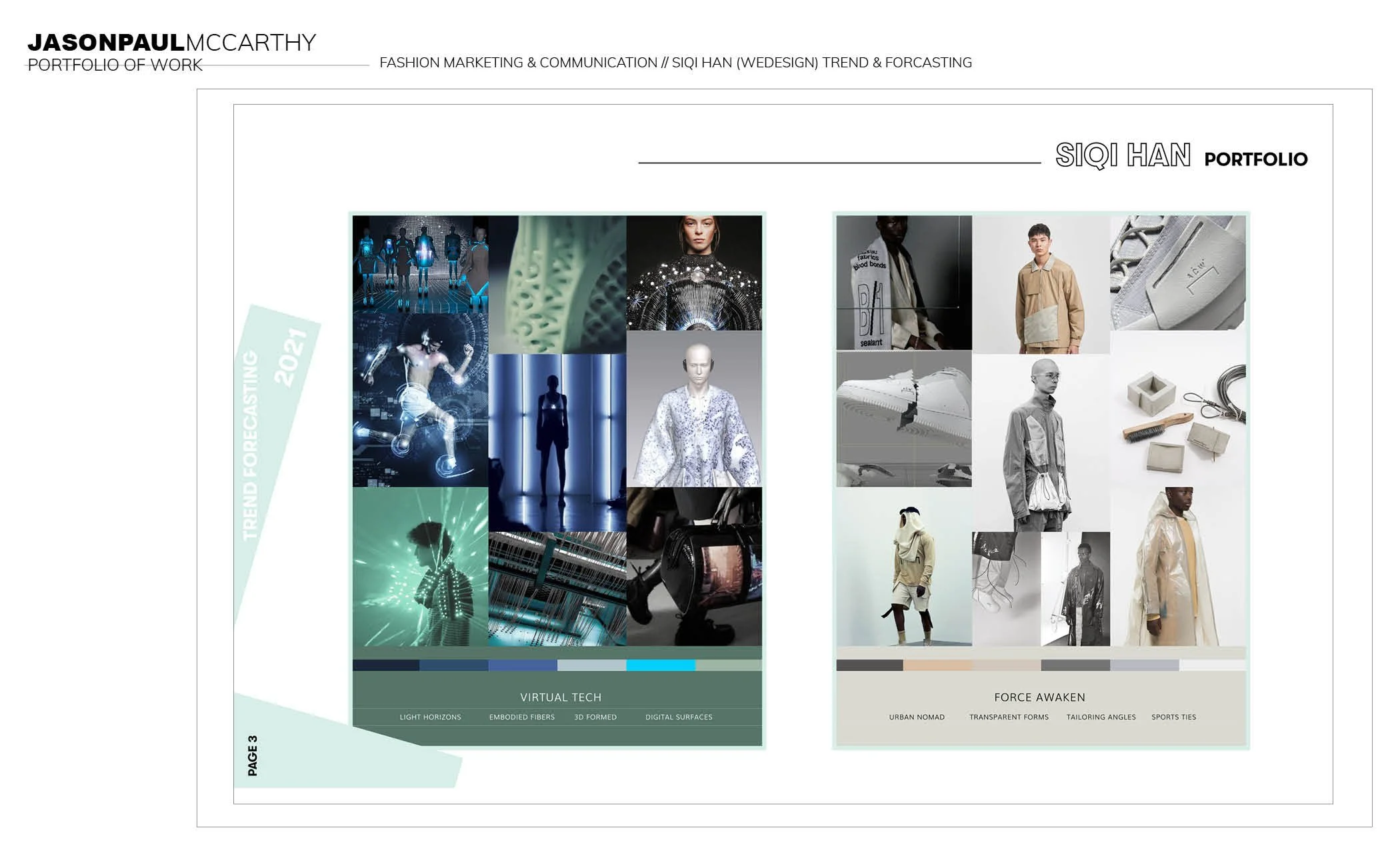 Jasonpaul Mccarthy_FASHION_Portfolio of Work_Student Examples41.jpg