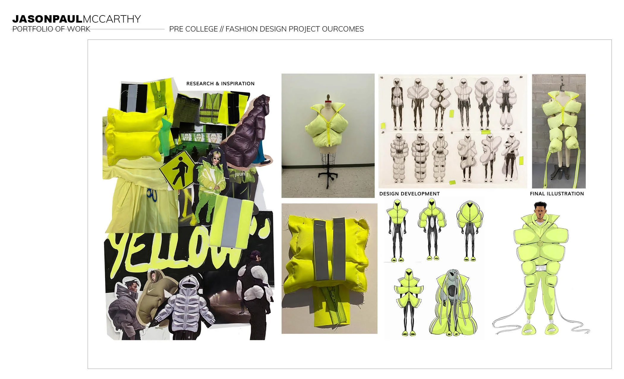 Jasonpaul Mccarthy_FASHION_Portfolio of Work_Student Examples42.jpg