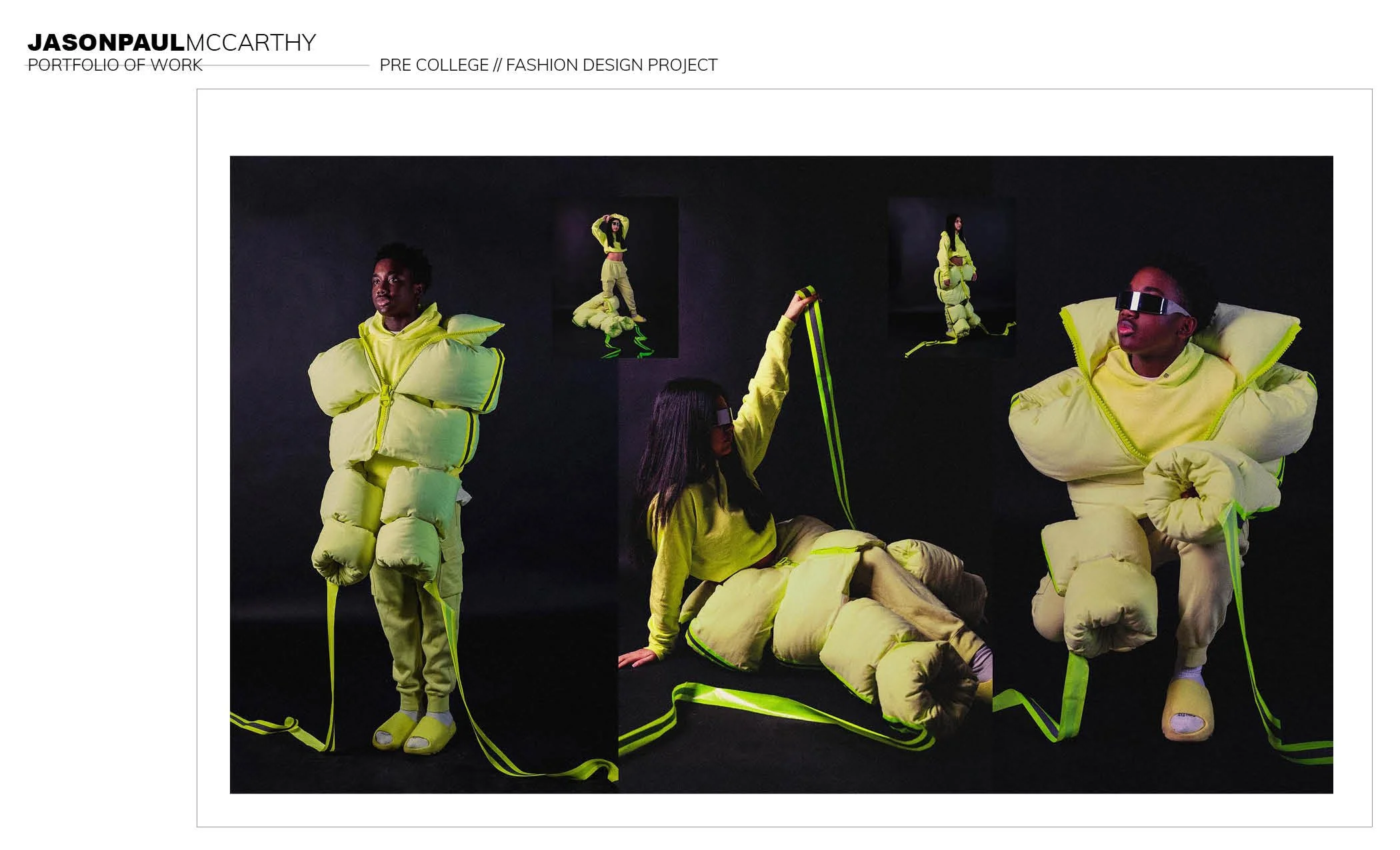 Jasonpaul Mccarthy_FASHION_Portfolio of Work_Student Examples43.jpg