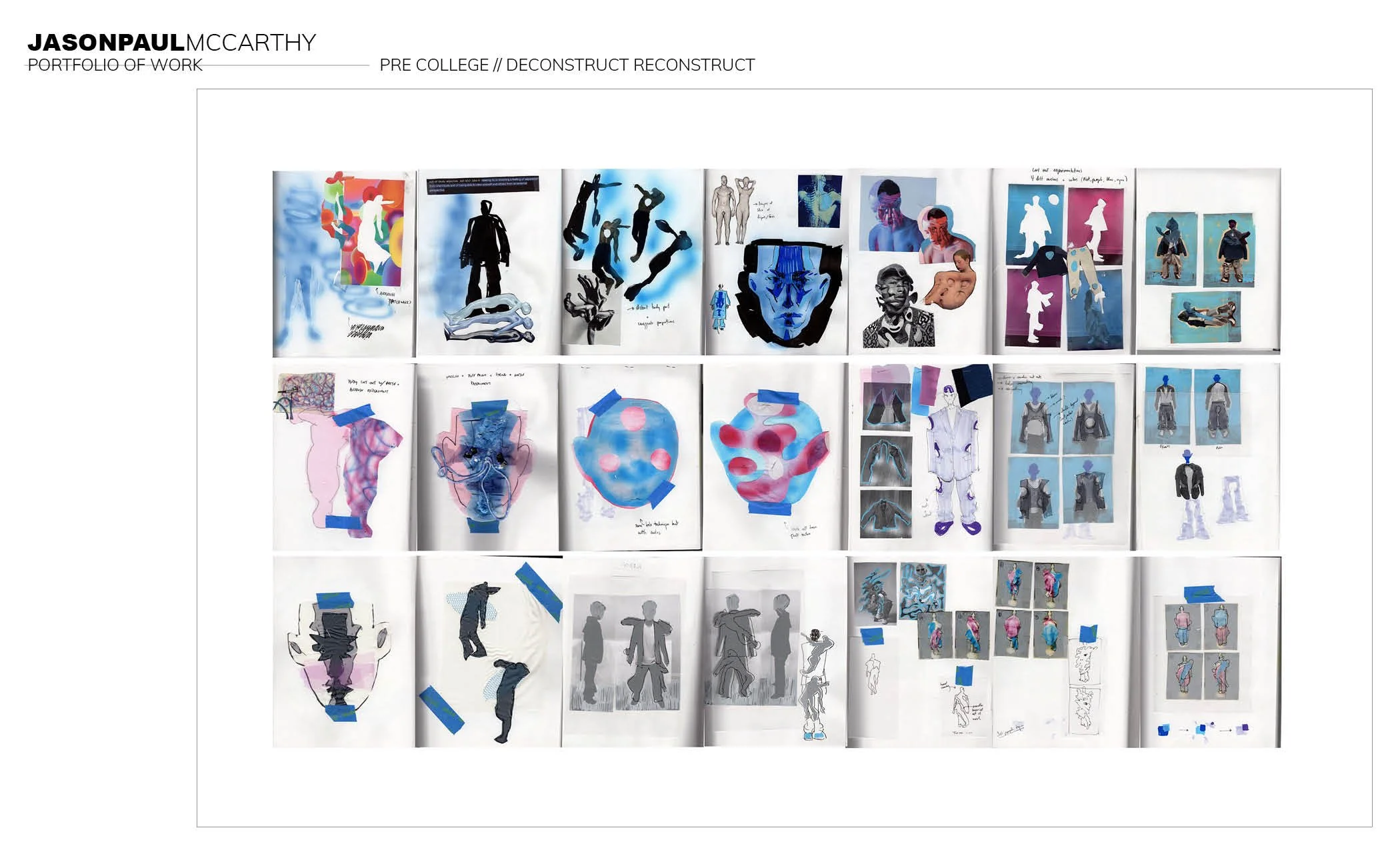 Jasonpaul Mccarthy_FASHION_Portfolio of Work_Student Examples44.jpg