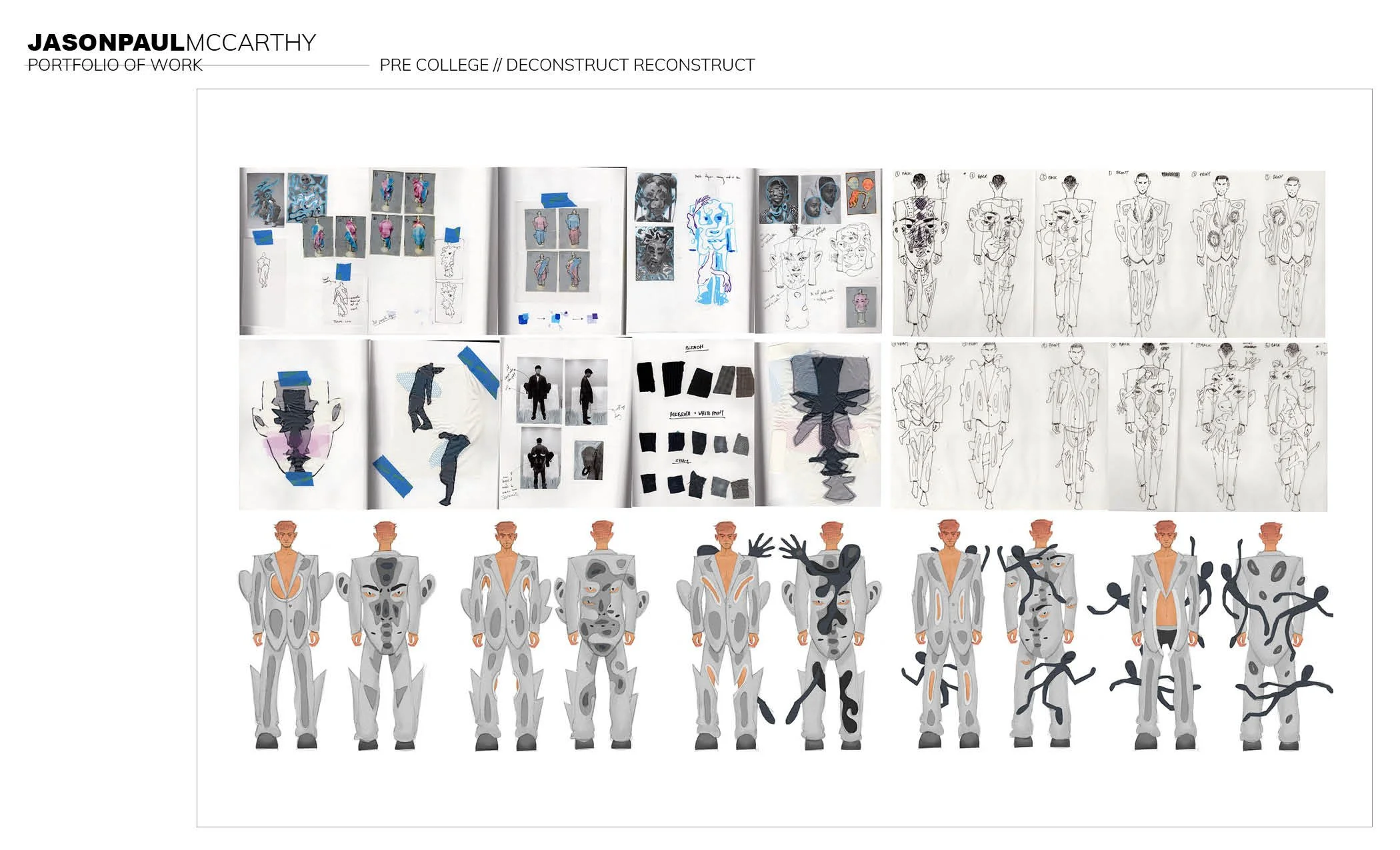 Jasonpaul Mccarthy_FASHION_Portfolio of Work_Student Examples45.jpg