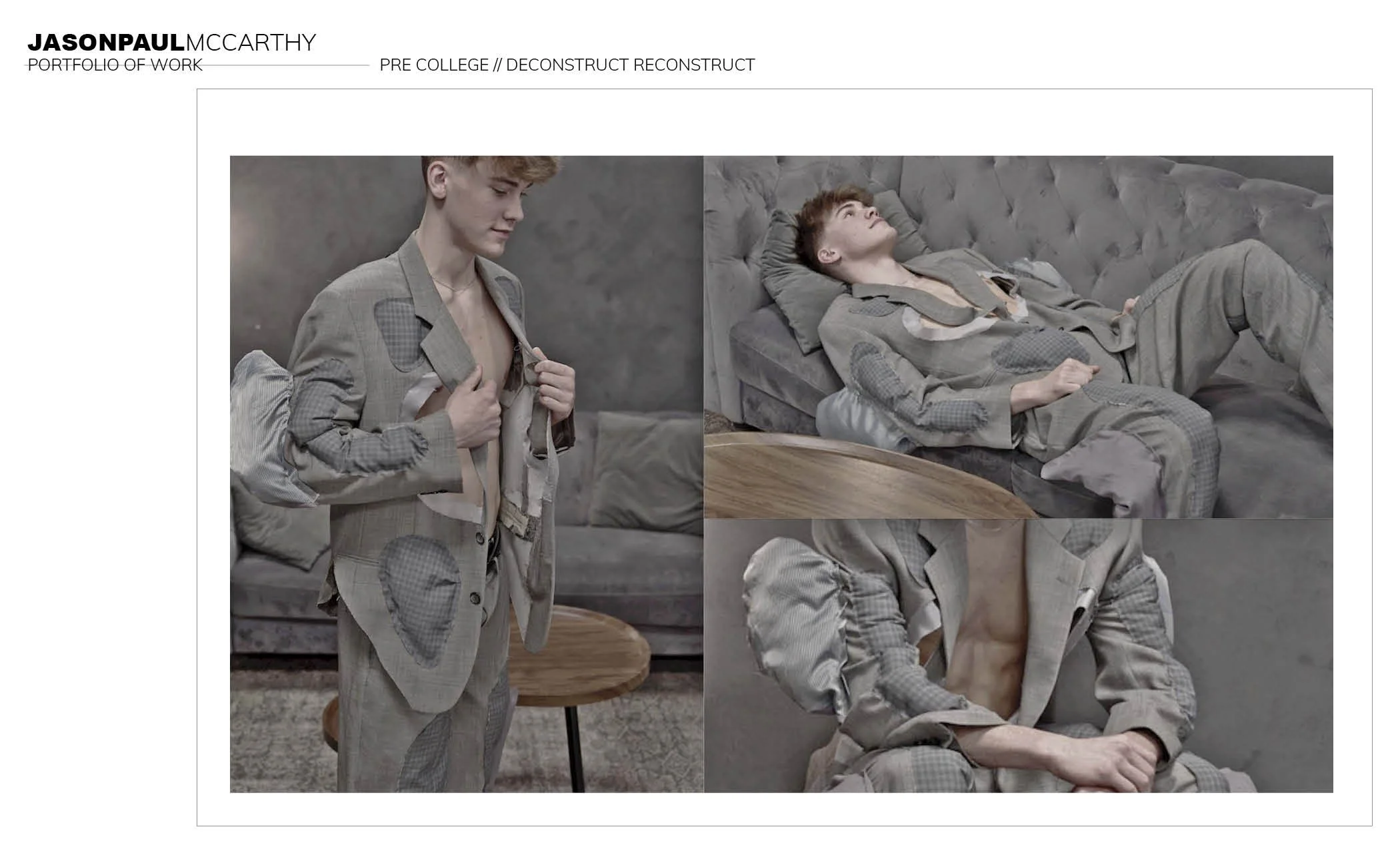 Jasonpaul Mccarthy_FASHION_Portfolio of Work_Student Examples46.jpg
