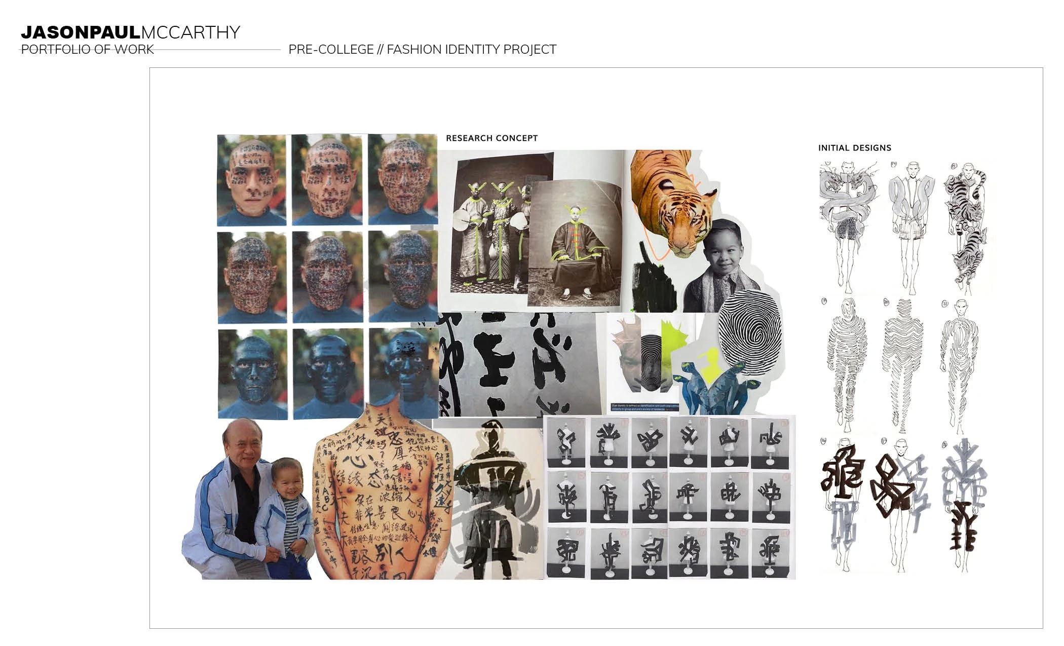 Jasonpaul Mccarthy_FASHION_Portfolio of Work_Student Examples47.jpg